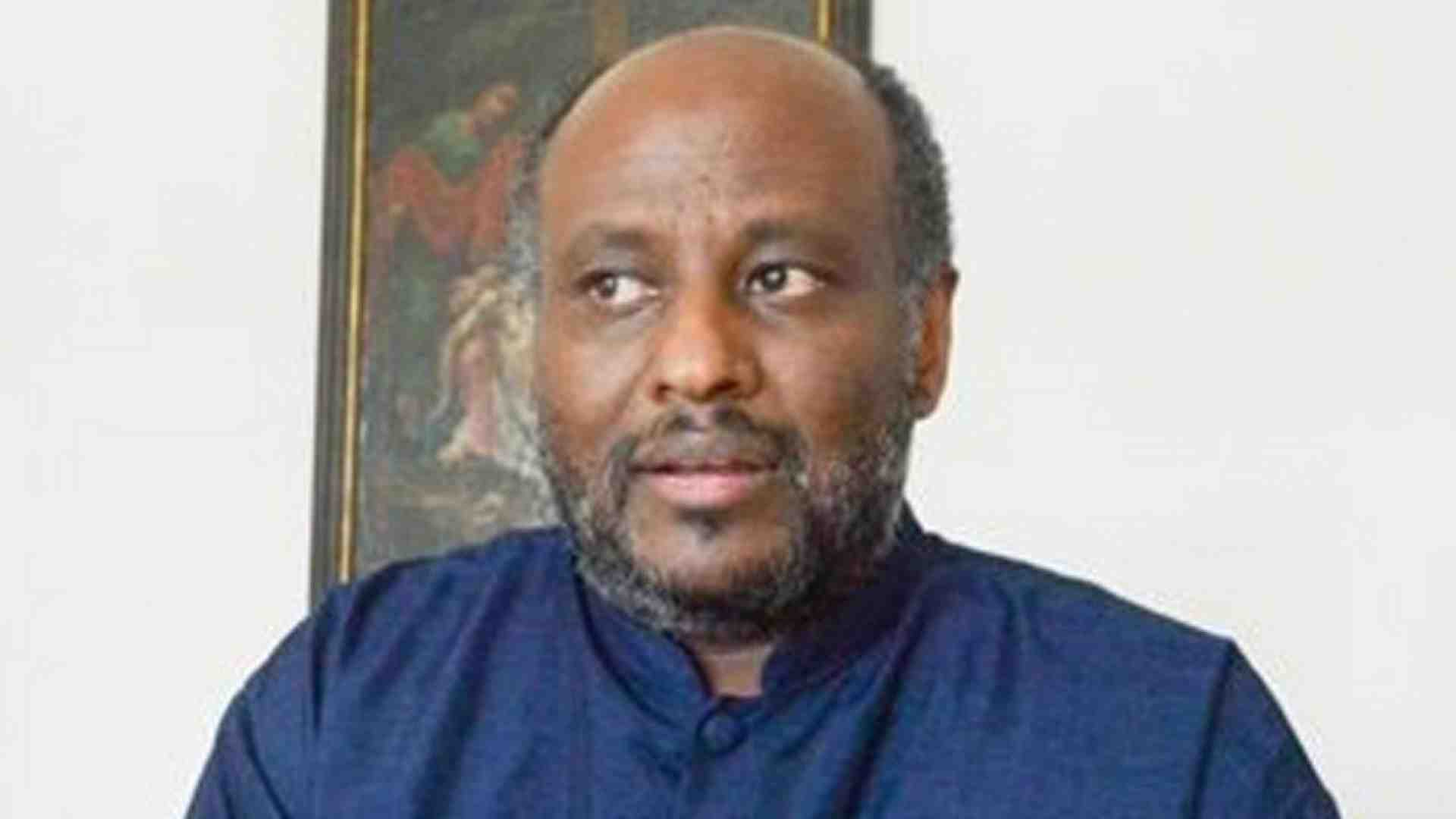 Immagine di Cinque anni di indagini e menzogne: cadono tutte le accuse per don Zerai
