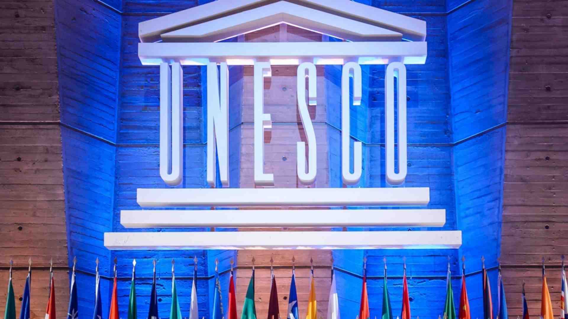 Immagine di «L’Unesco dichiari il bambino "patrimonio dell’umanità"»