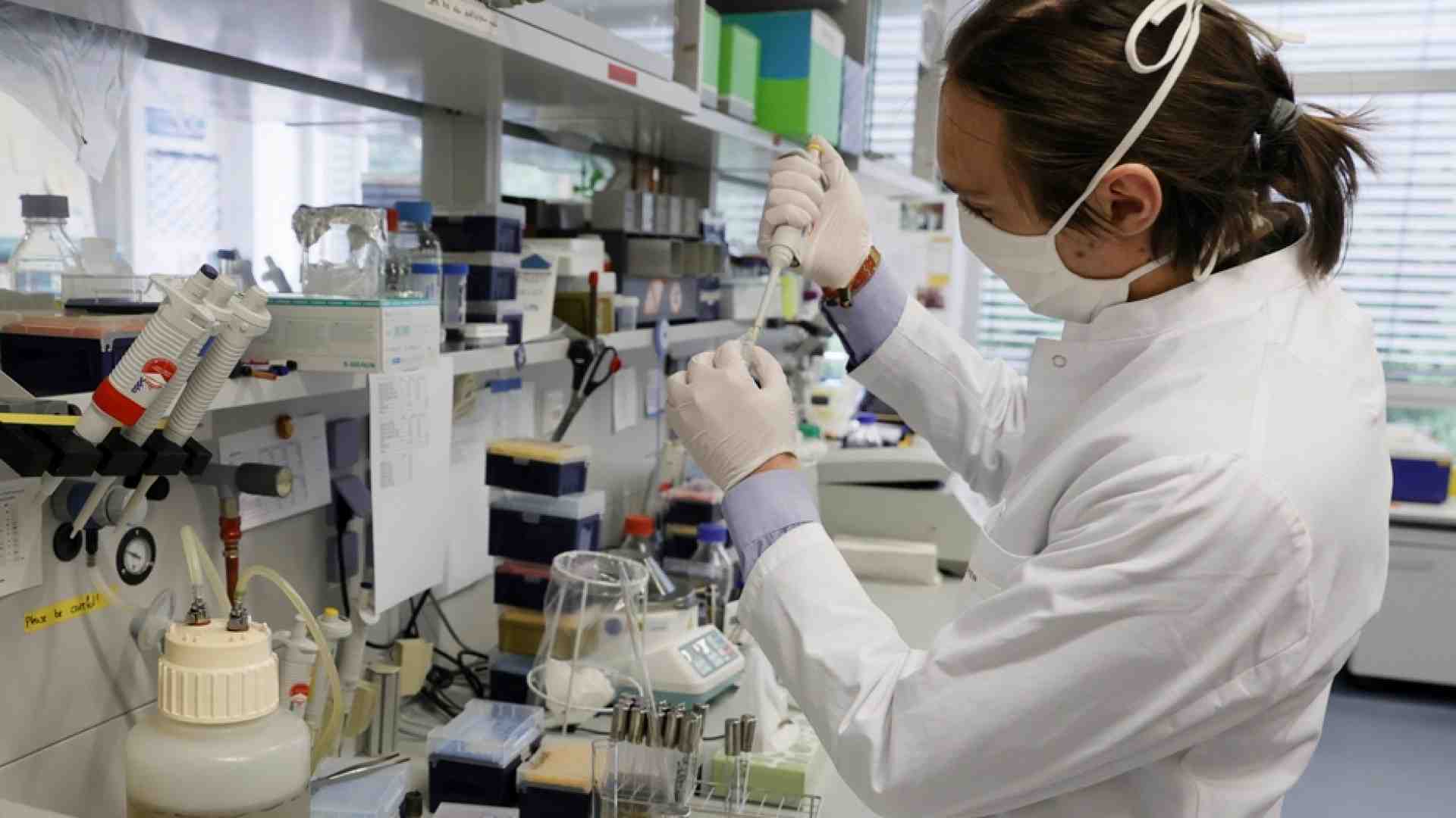 Immagine di Far dialogare scienza e società contro i pericoli della tecnologia