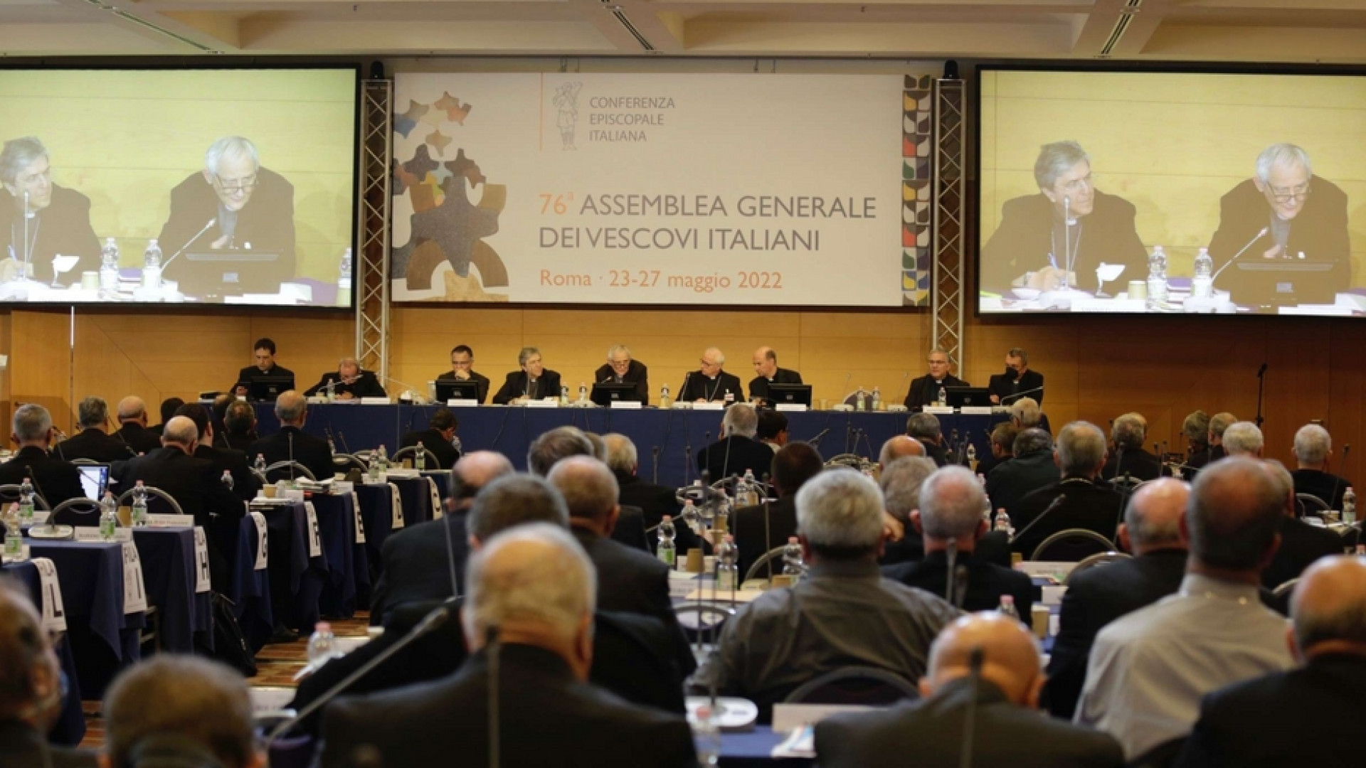 Immagine di Lotta agli abusi, al via un'indagine nazionale. Ecco i cinque punti