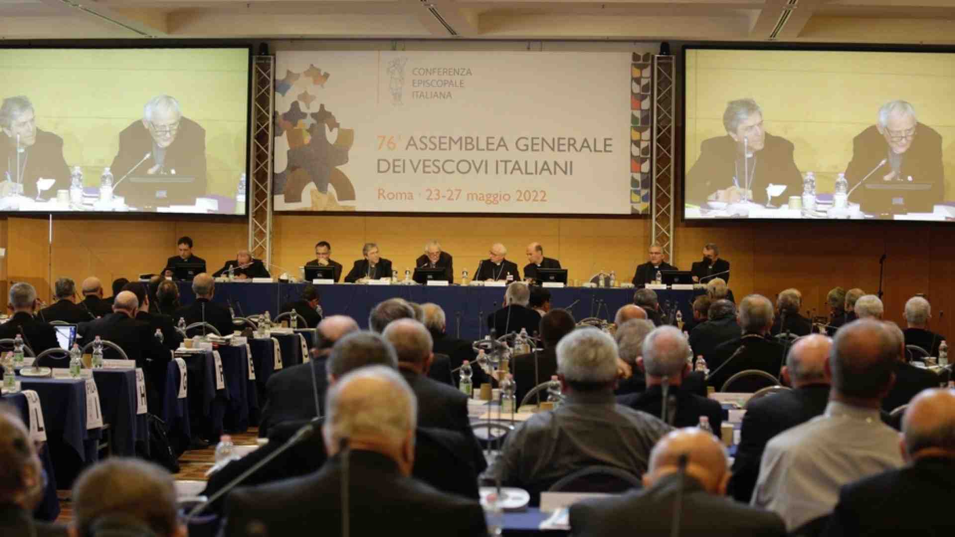 Immagine di Lotta agli abusi, al via un'indagine nazionale. Ecco i cinque punti
