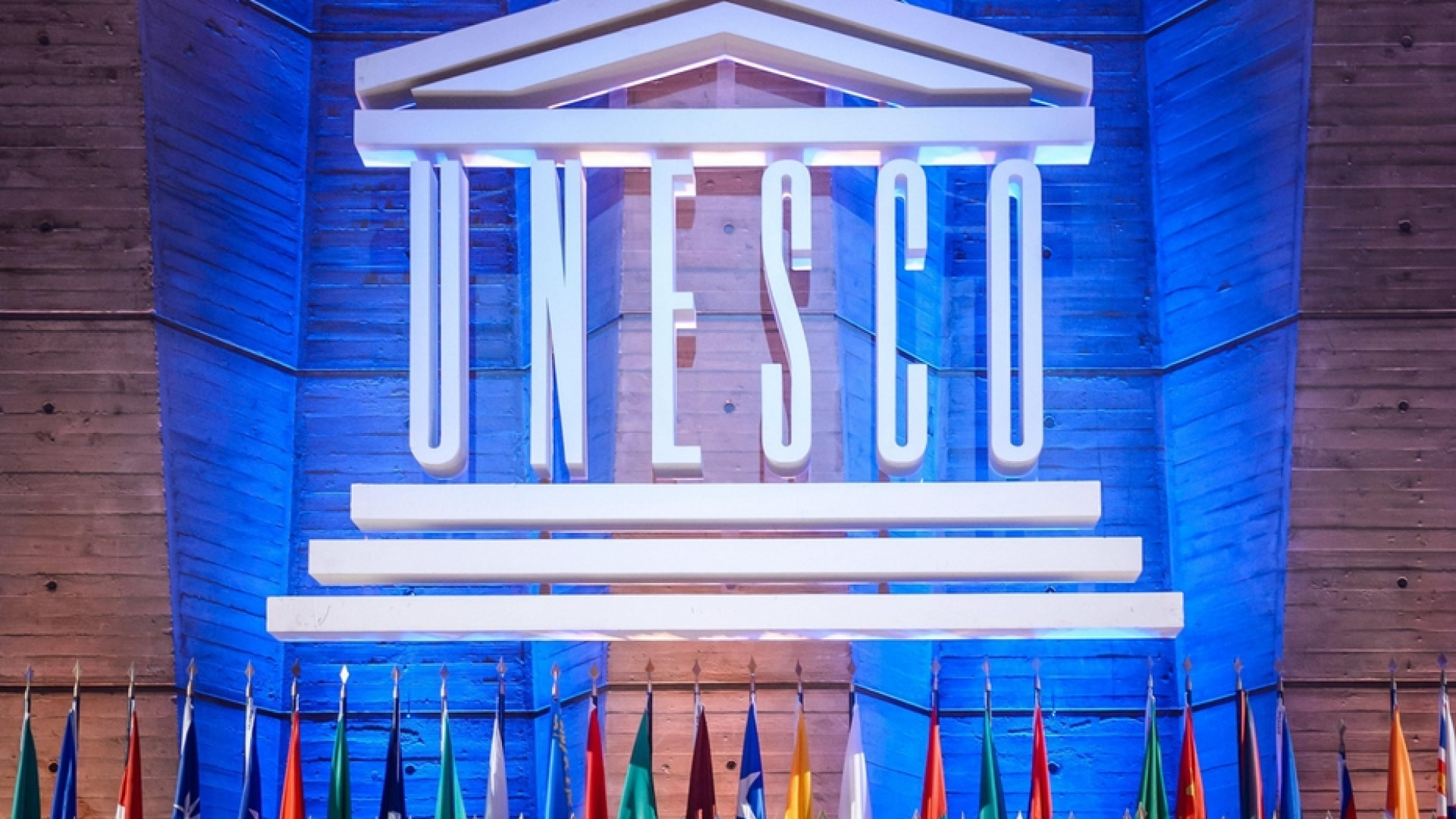 Immagine di «L’Unesco dichiari il bambino "patrimonio dell’umanità"»