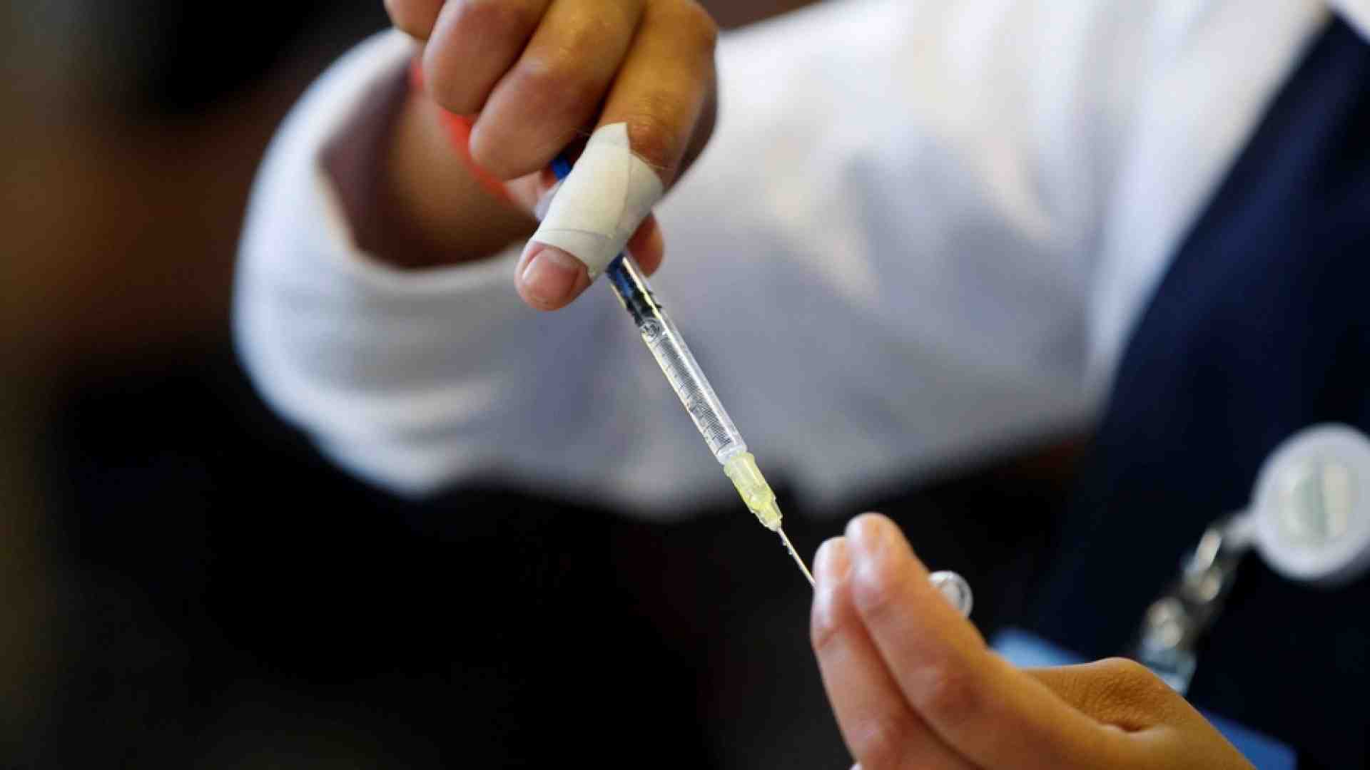 Immagine di Cauda: «Il vaiolo delle scimmie? È un virus conosciuto, zero allarmi»