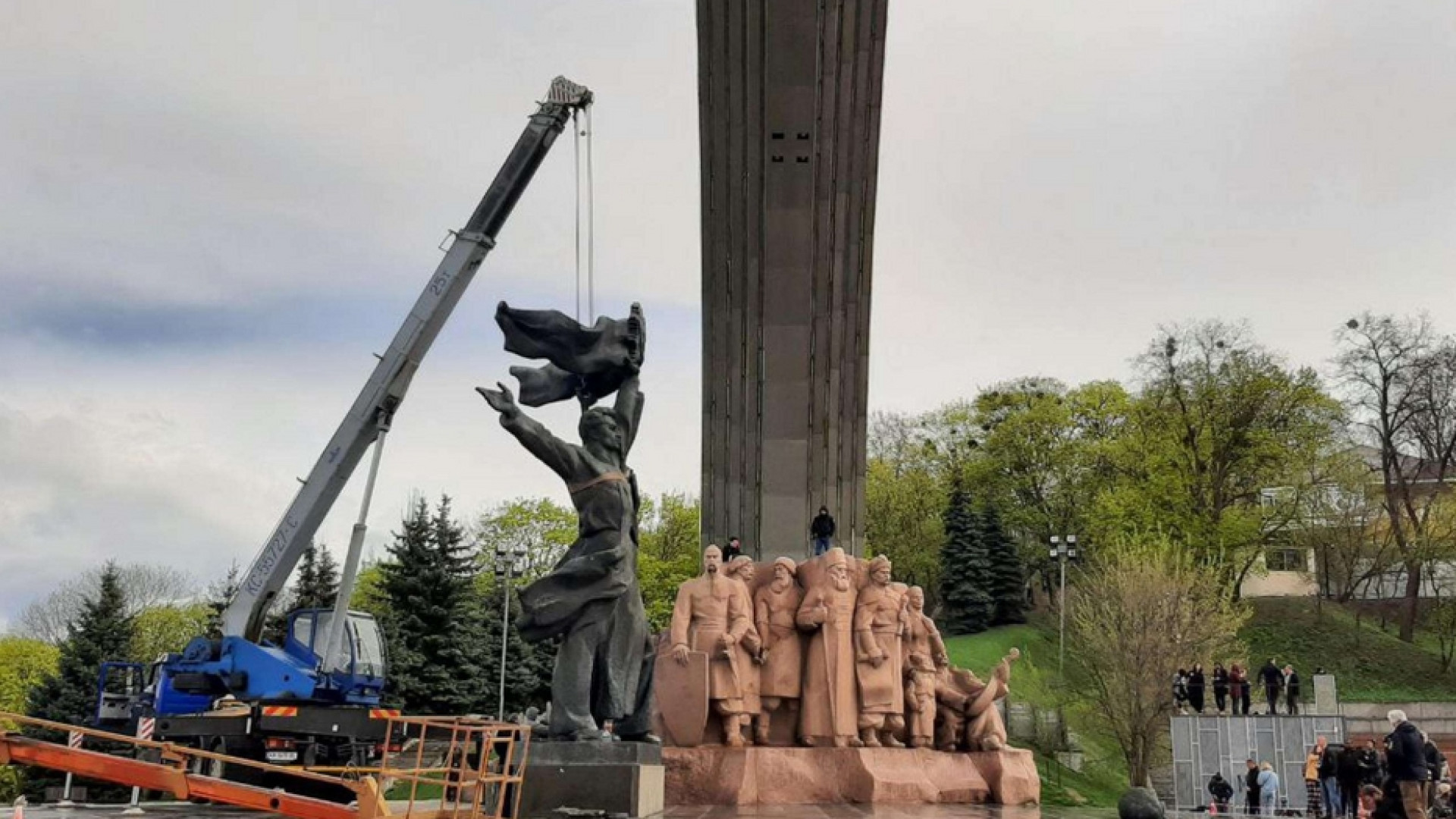 Immagine di I russi anti Putin che nessuno vuole: in fuga da Mosca, ma scomodi a Kiev