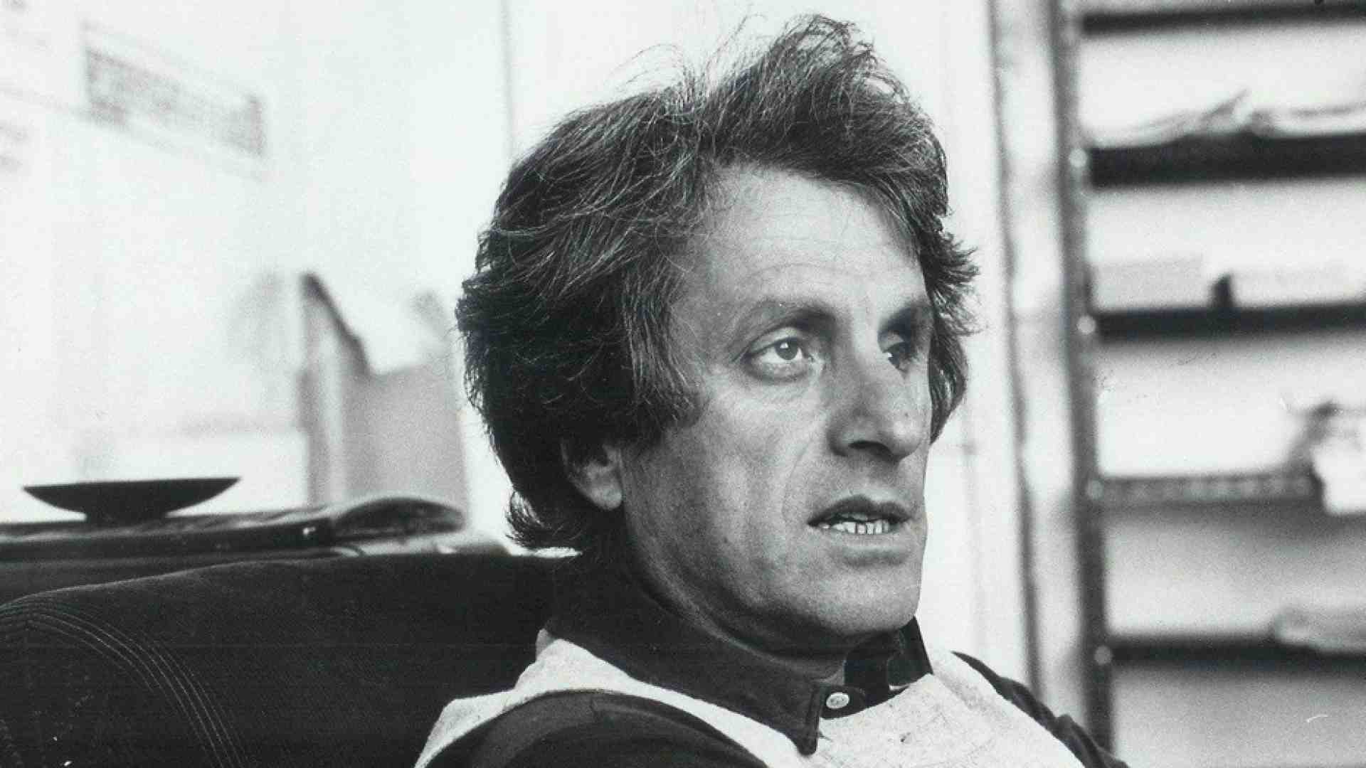 Immagine di Il pioniere Xenakis, la musica elettronica compie cento anni