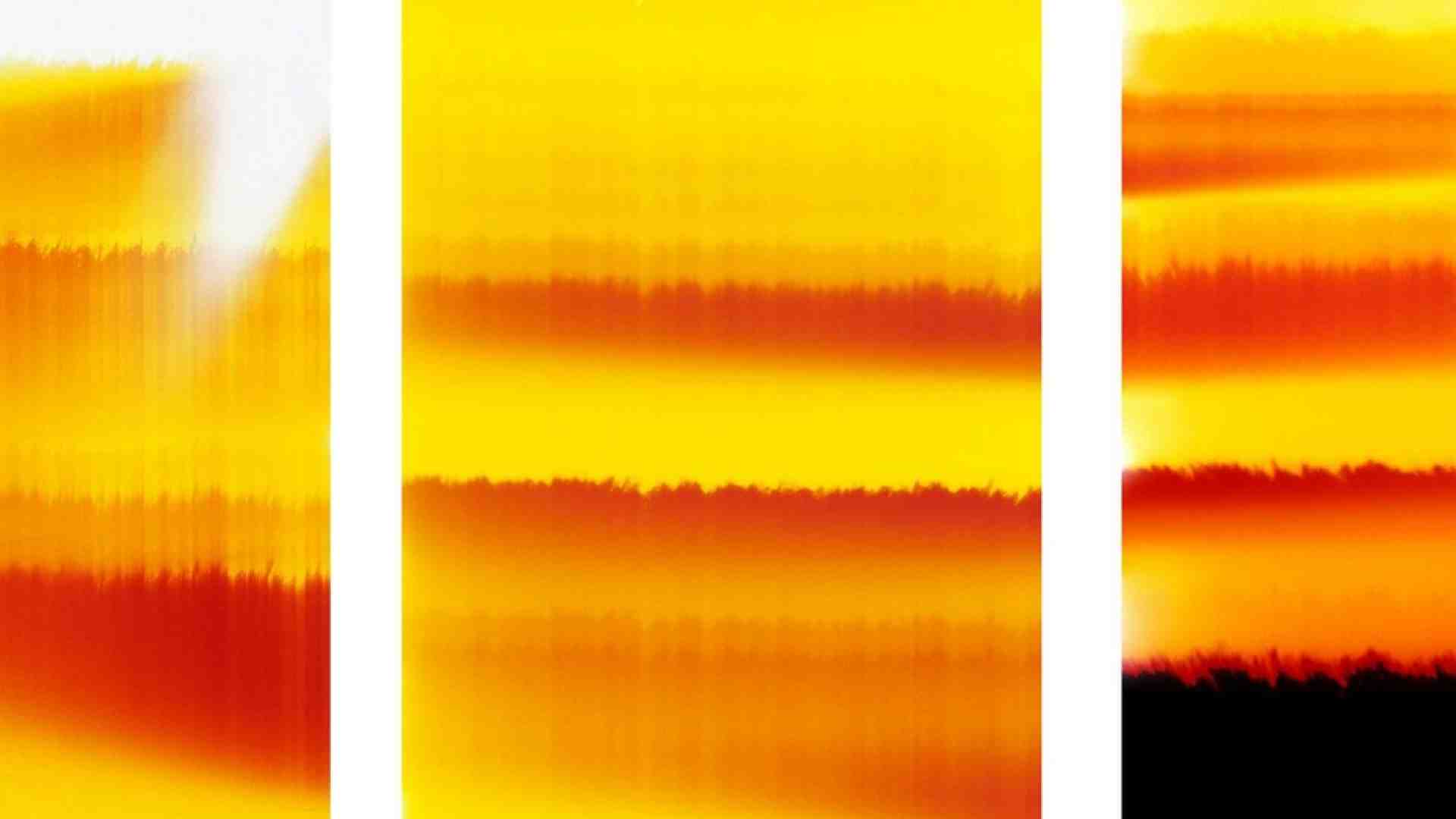 Immagine di L'io digitale, un nuovo mostro avido e tiranno