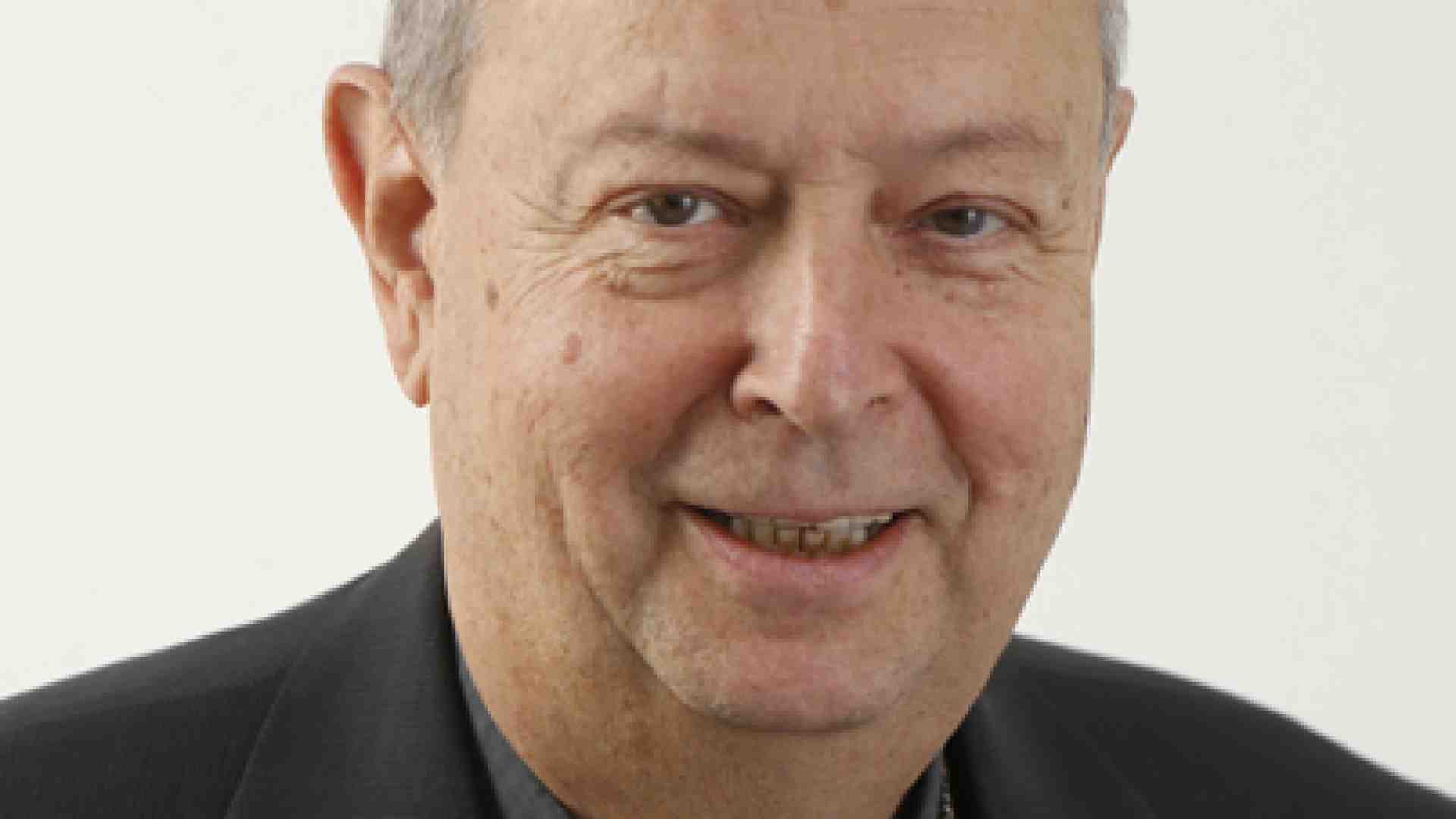 Immagine di Ad agosto 21 nuovi cardinali, 5 sono italiani