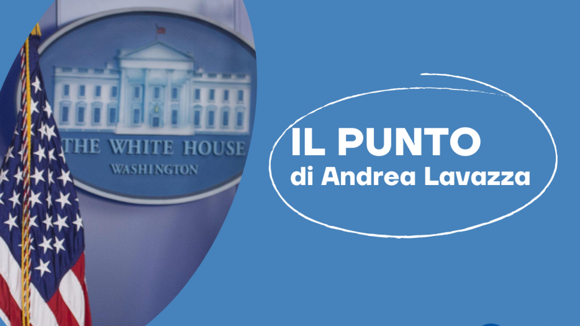 Immagine di Guerra giorno 97: Ue punta sulle sanzioni, la Casa Bianca divisa sulla linea