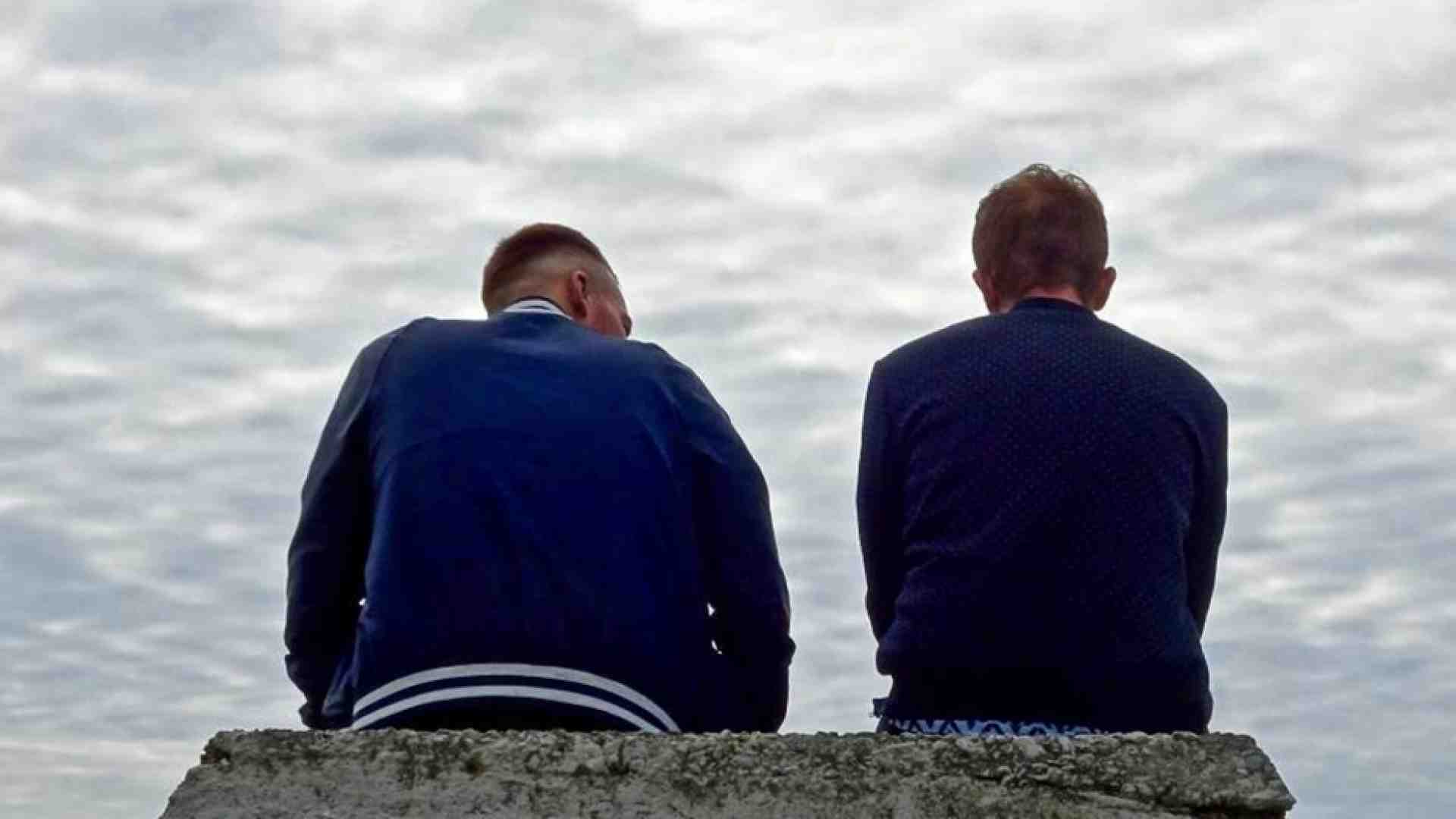 Immagine di Ascoltare con il cuore significa amare come Dio