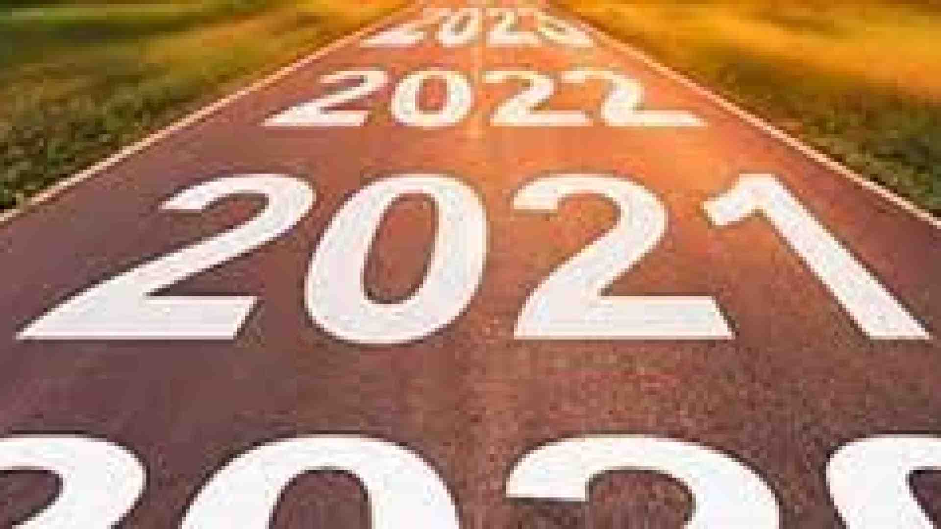 Immagine di La scelta difficile tra "quota 100" e "102"