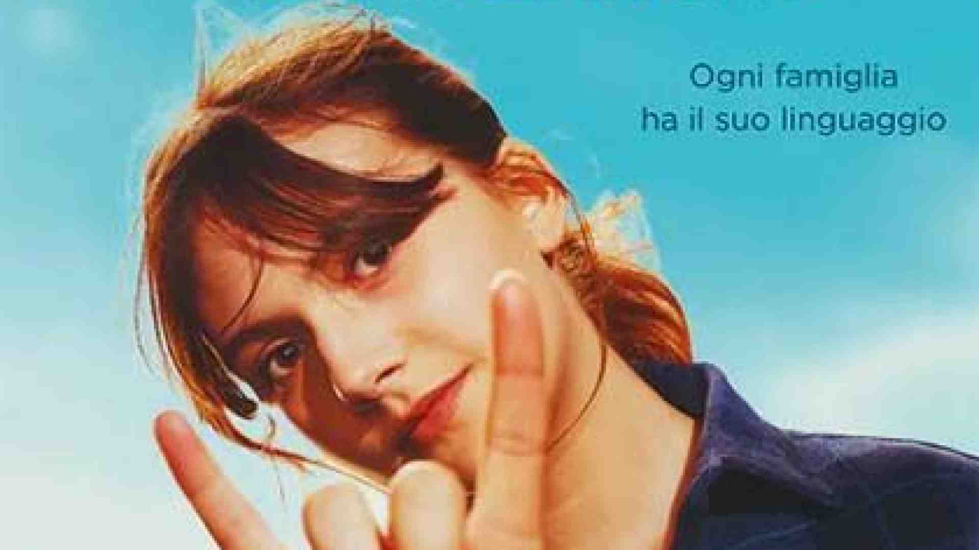 Immagine di Un cast superlativo meritevole di ben tre premi Oscar