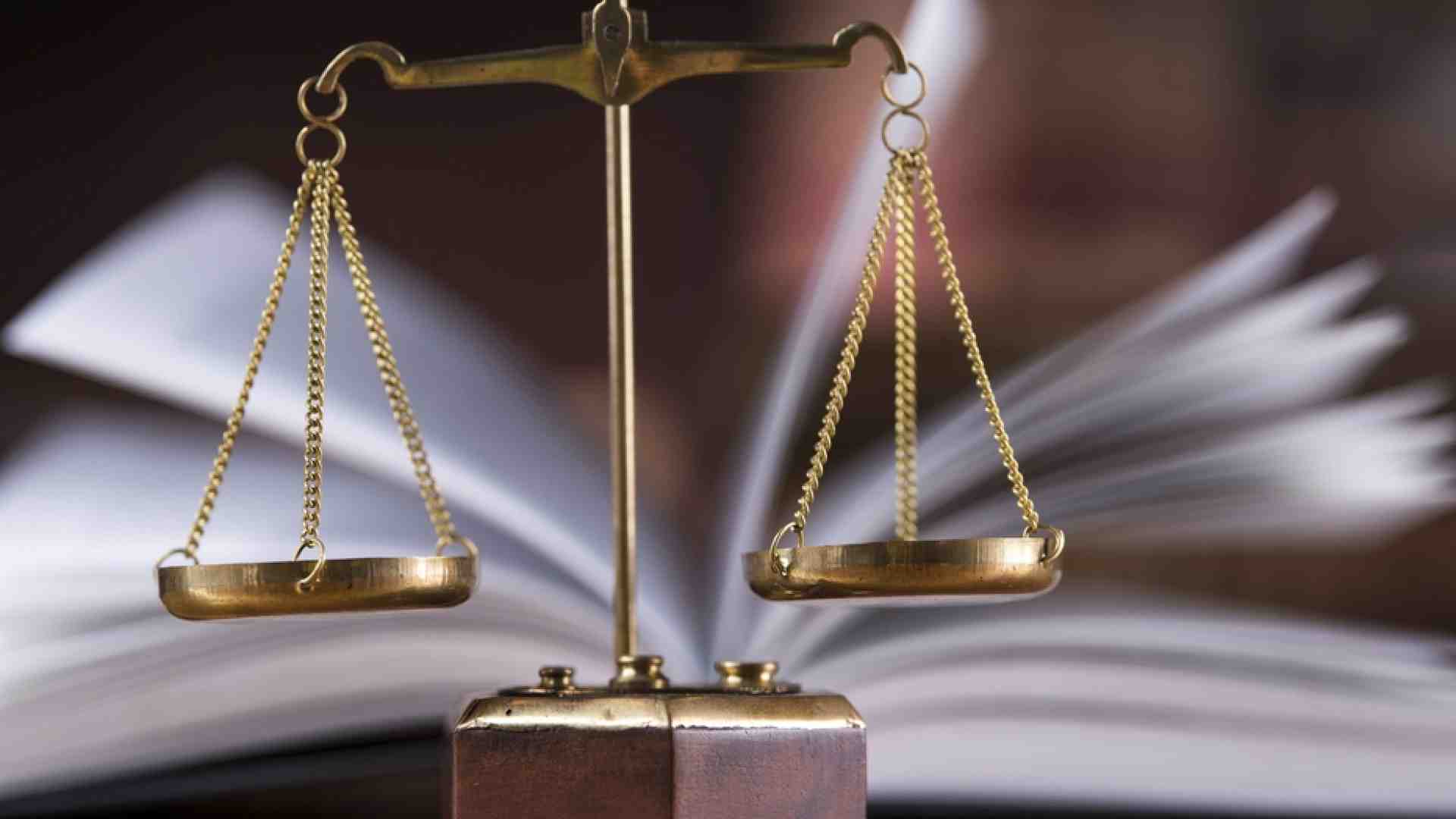 Immagine di Diritto dell'economia: la svolta recente in direzione fiducia