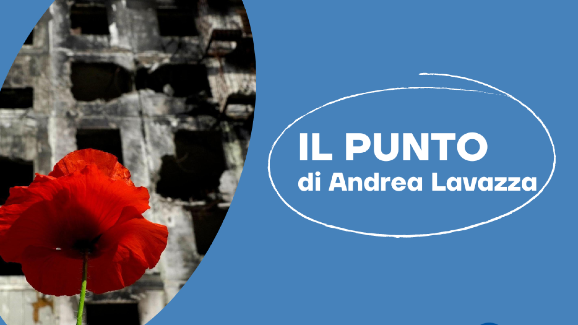 Immagine di Guerra giorno 98: arrivano i missili Usa e lo scenario può cambiare di nuovo