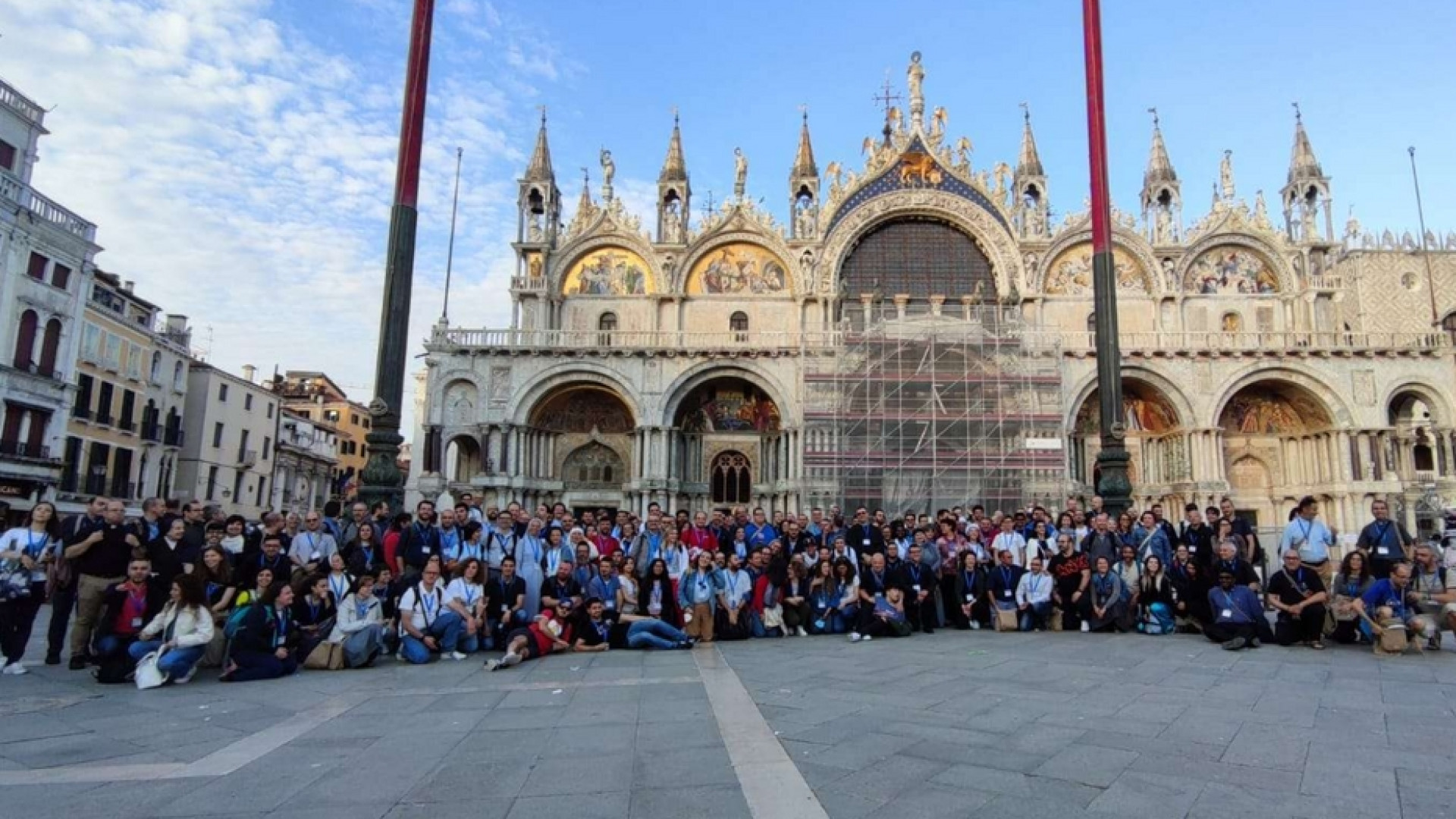Immagine di Da adulti al fianco dei giovani oltre la paura dell'imprevedibile