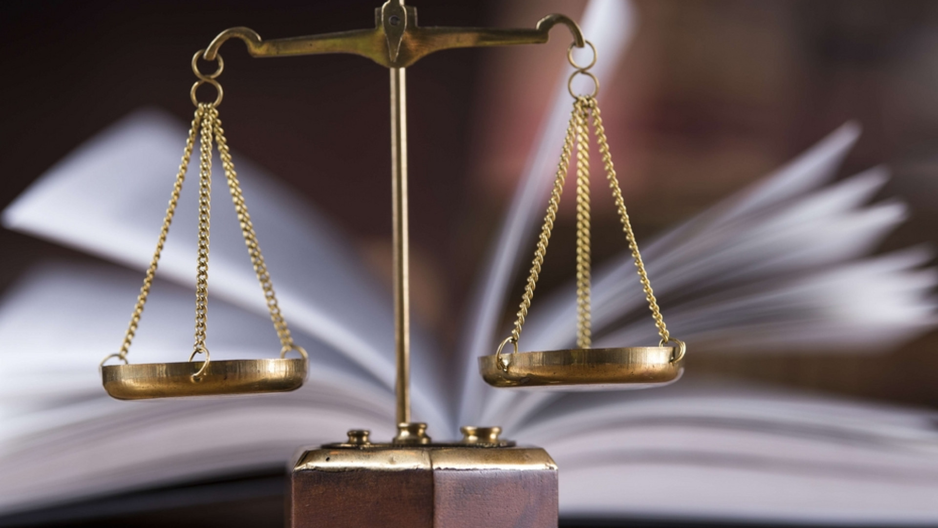 Immagine di Diritto dell'economia: la svolta recente in direzione fiducia