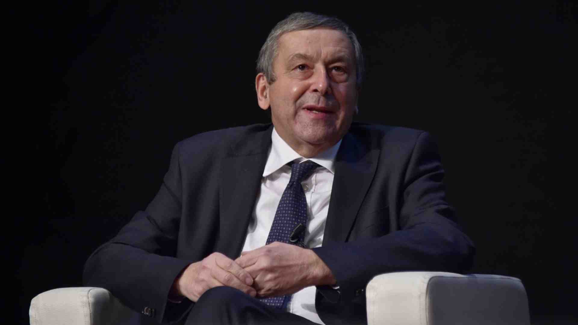 Immagine di «Preservare la tenuta sociale il nostro primo obiettivo»