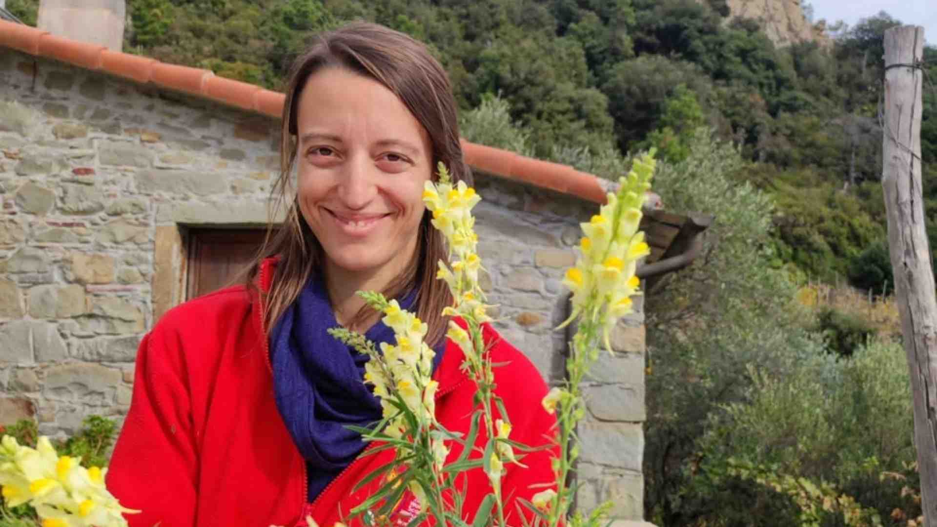 Immagine di I talenti sociali che fanno crescere comunità sane