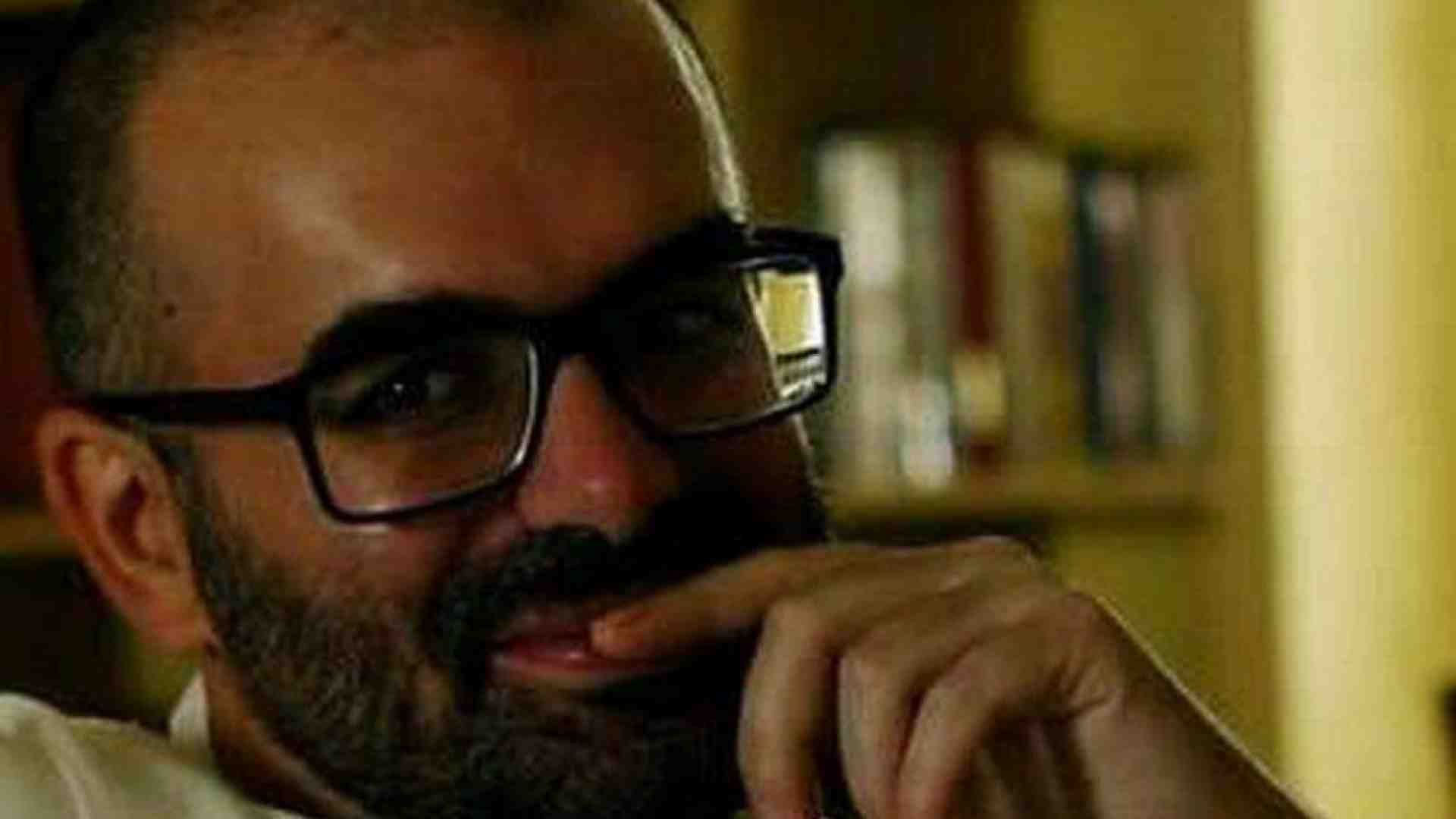 Immagine di «Io, frate in Turchia come sentinella di Annuncio della fede ai lontani»