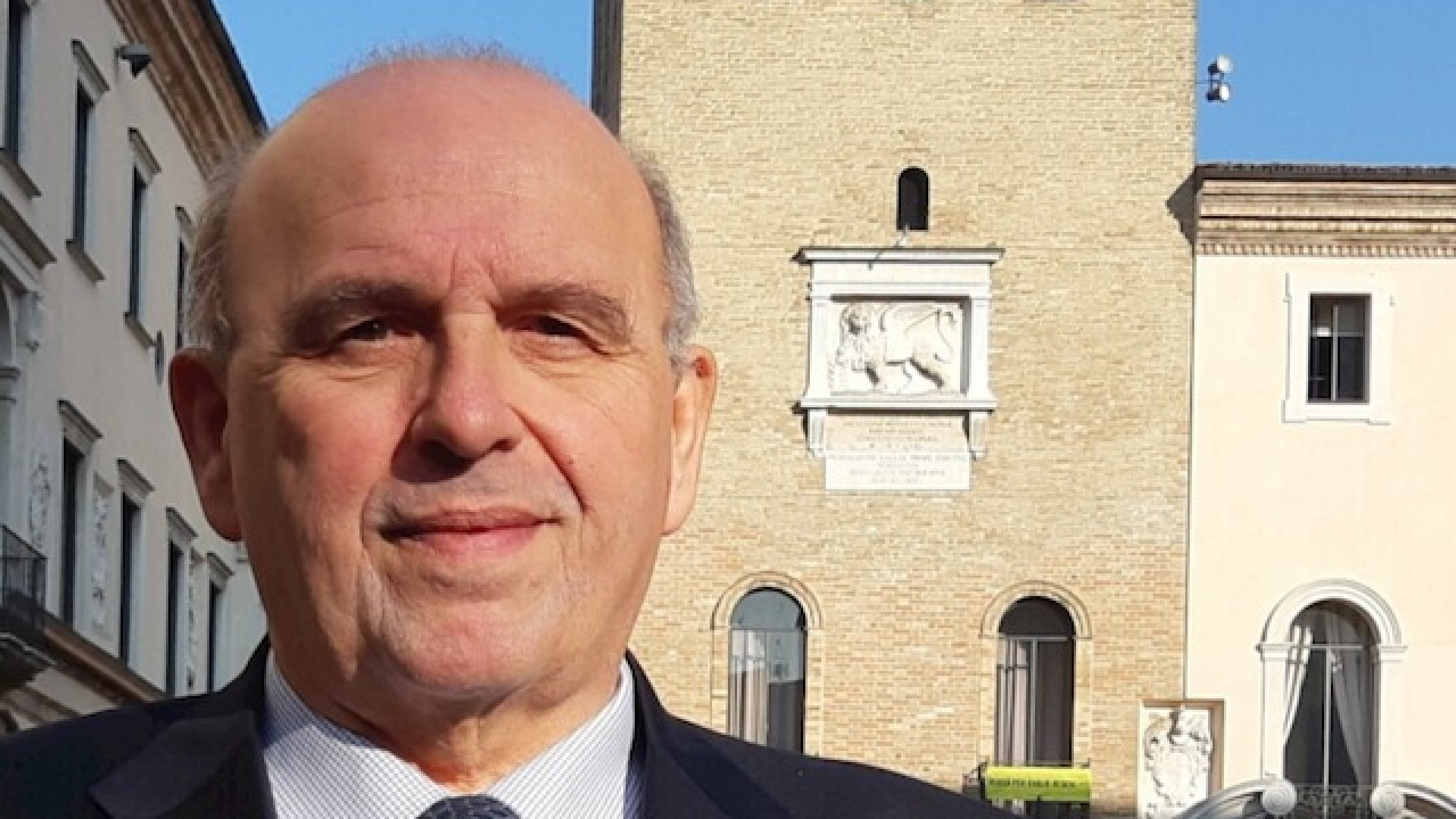Immagine di «Cremasco unito, leader in Provincia»