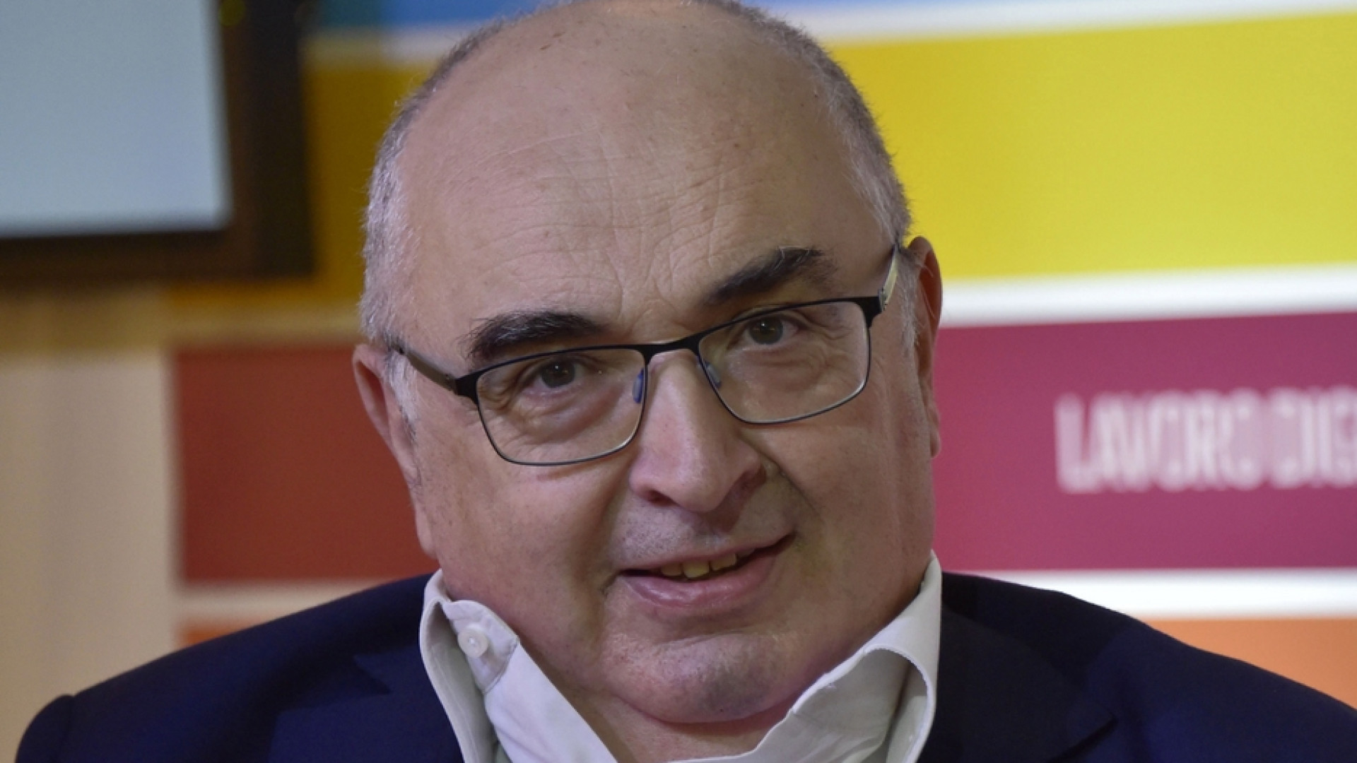 Immagine di La Cooperativa, il bisogno diventa impresa
