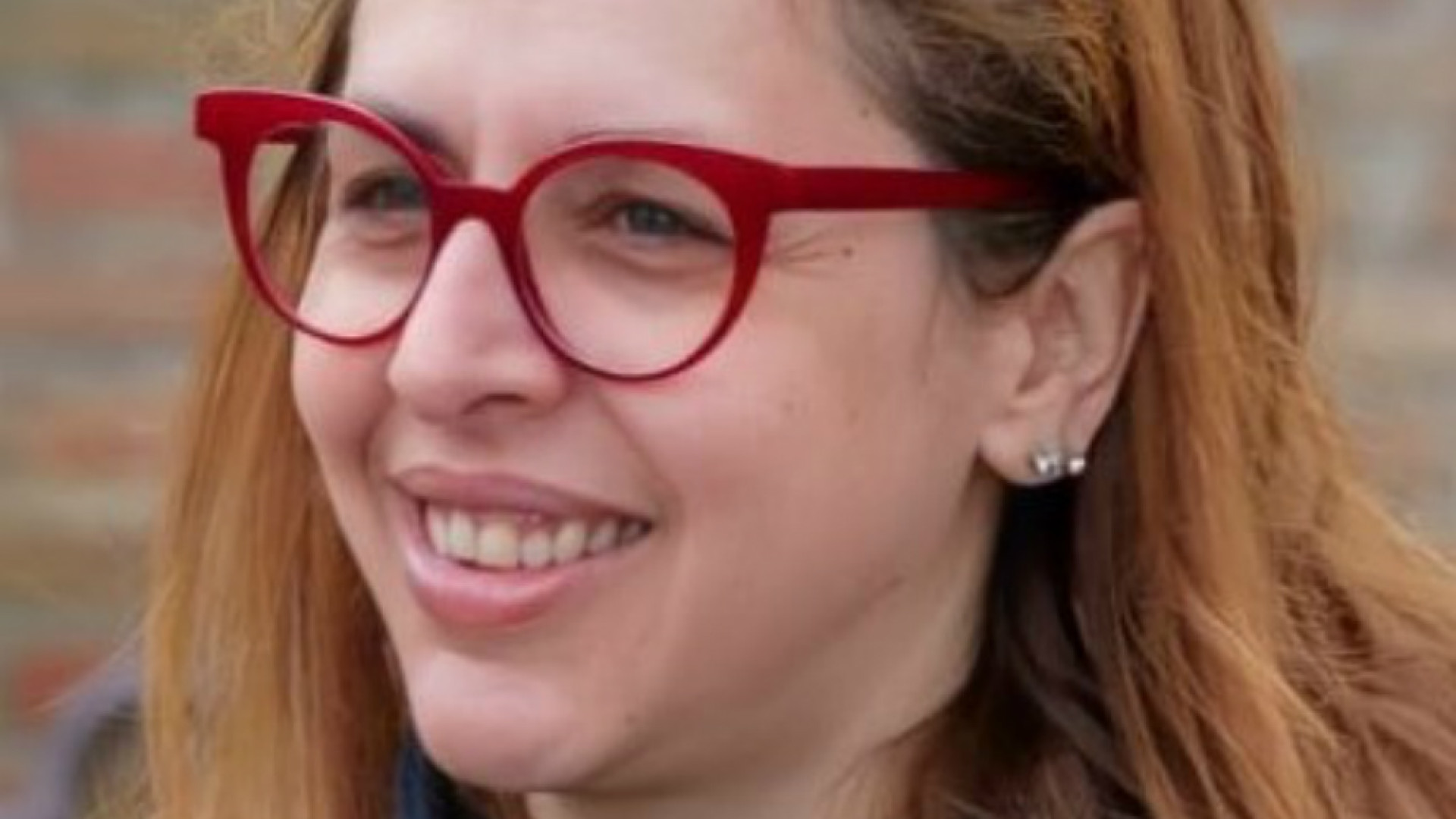 Immagine di «Sportello d’ascolto subito: chiarezza e informazione»