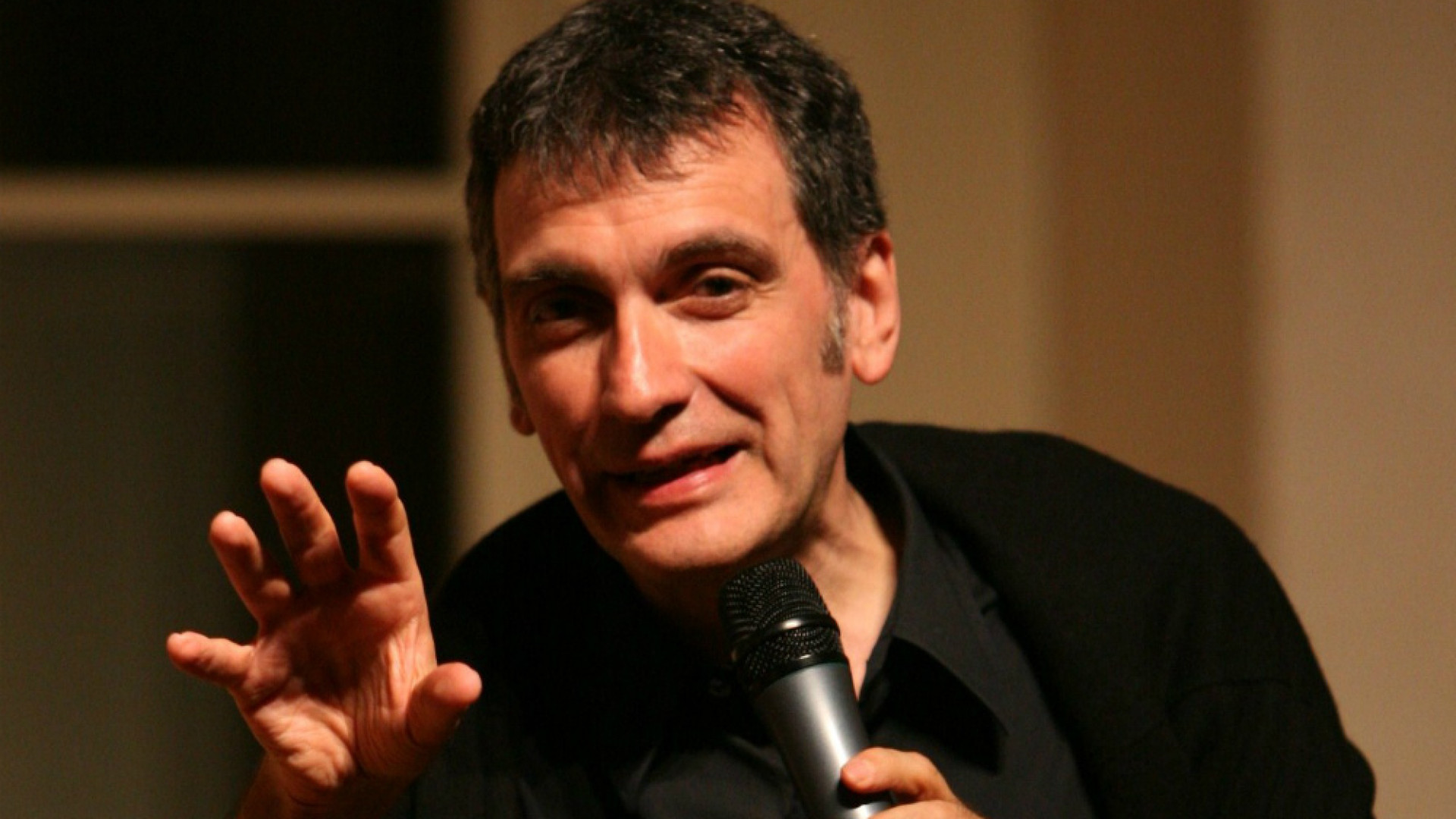 Immagine di Intorno a Monteverdi Come il Divin Claudio ha ispirato il jazz