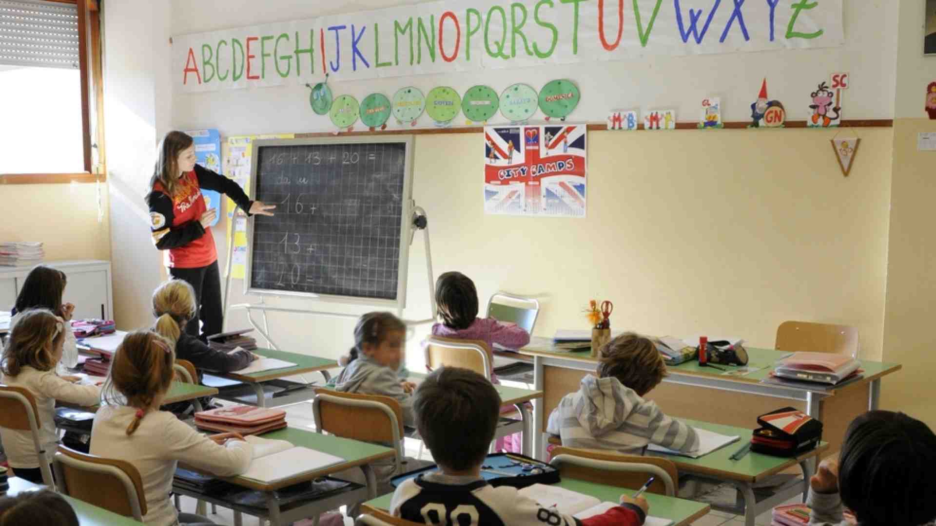 Immagine di Paritarie, docenti penalizzati. Ma il Tribunale di Palermo riapre la questione