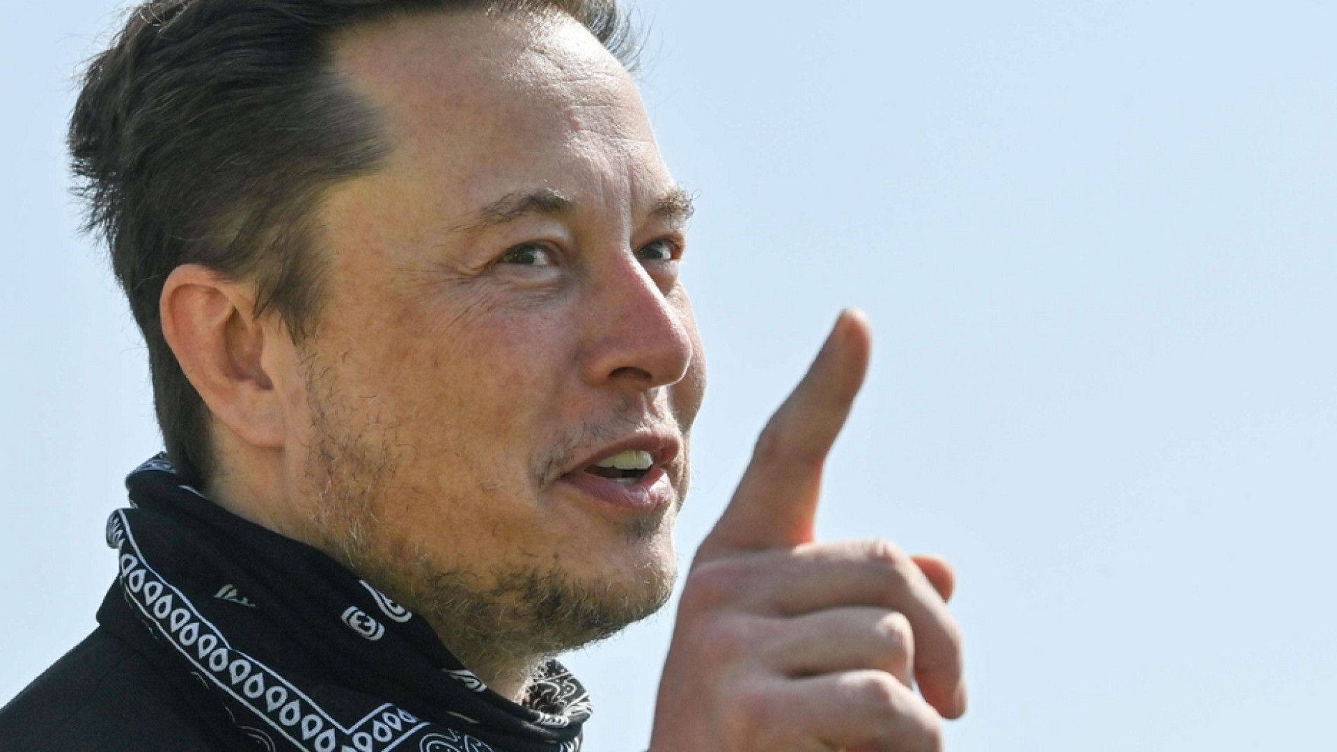 Immagine di «Pessima sensazione». Musk pensa di licenziare 10mila dipendenti Tesla