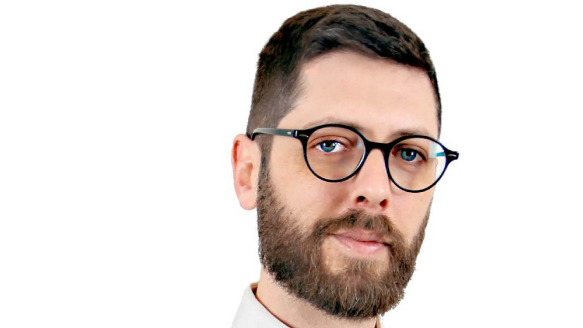 Immagine di «Giovani, competenti, di sinistra. In campo per vincere davvero»