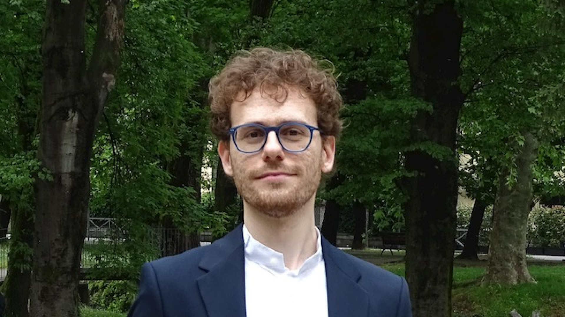 Immagine di «Ascolto azzerato, politiche disastrose»