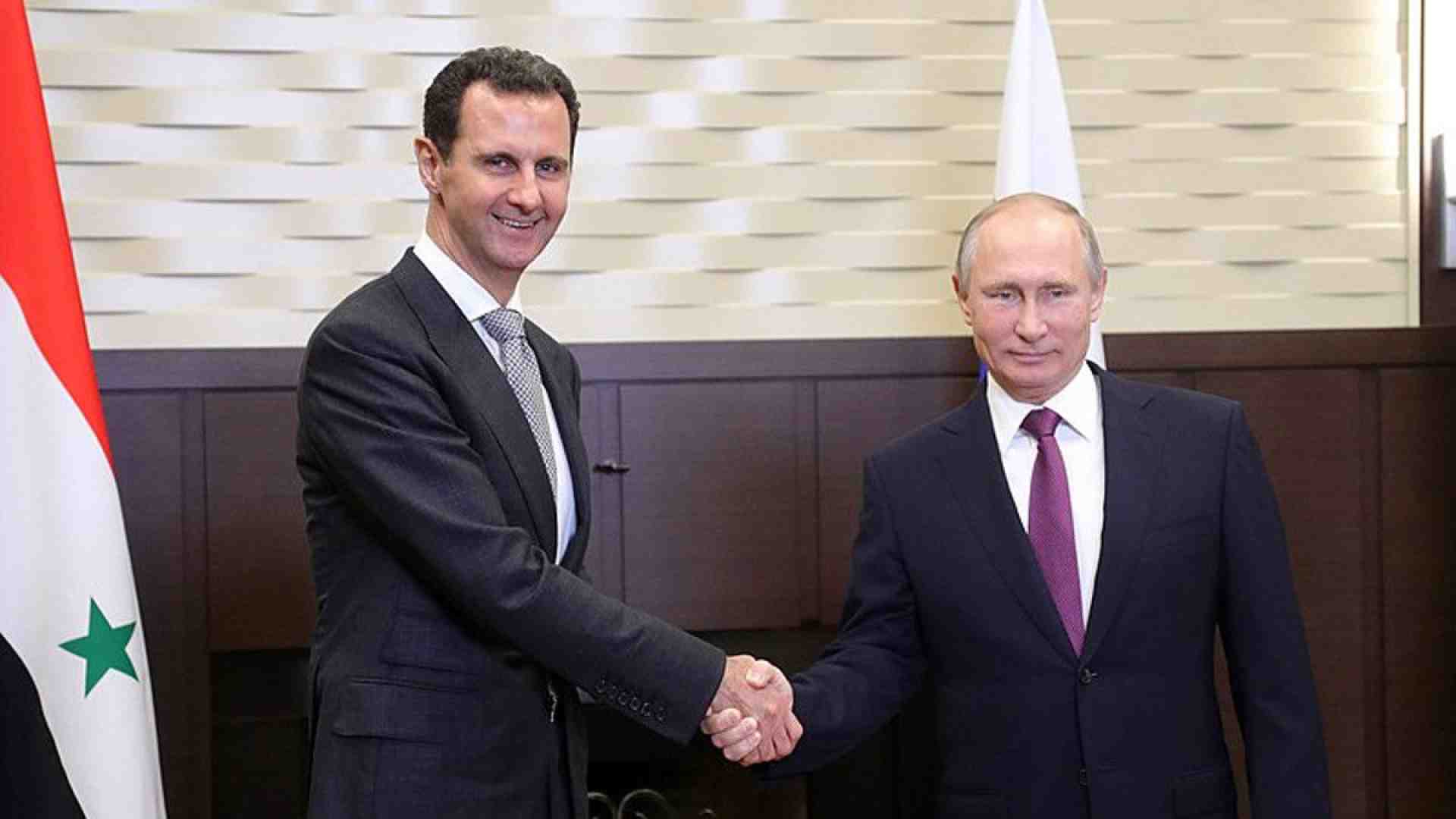 Immagine di Scusate, e la Siria? Paese al collasso nel silenzio generale