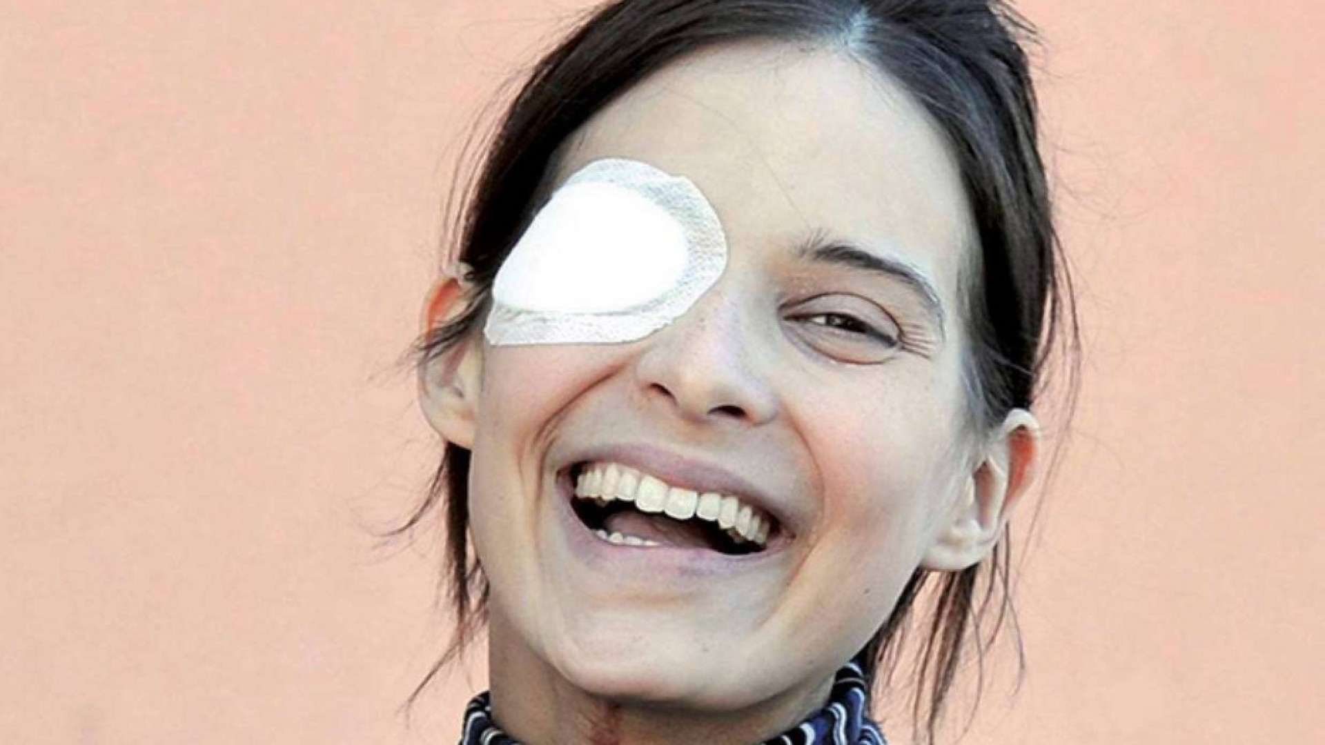 Immagine di «Non riesco a diventare mamma. Lo chiedo a Chiara su Facebook»