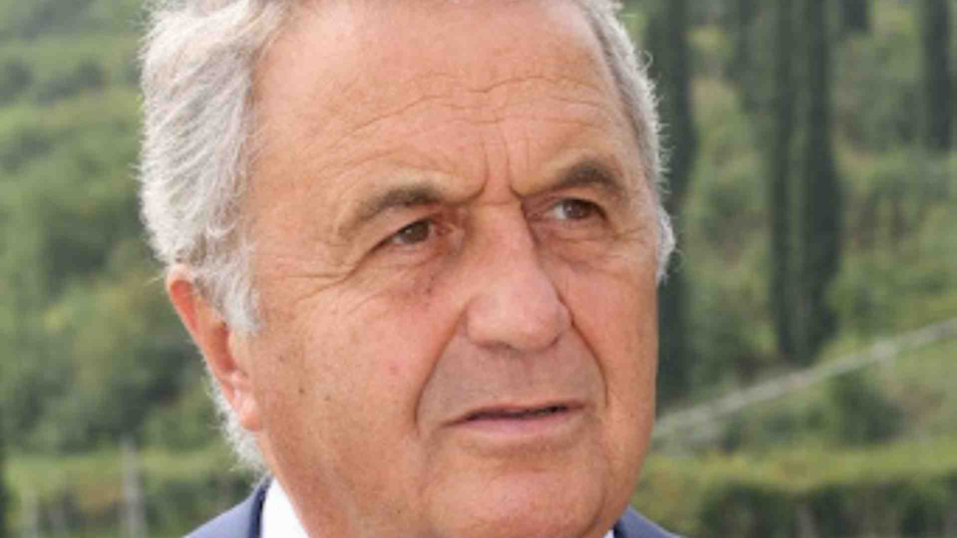 Immagine di Interpretare la vita anziana: qui si decide il nostro domani
