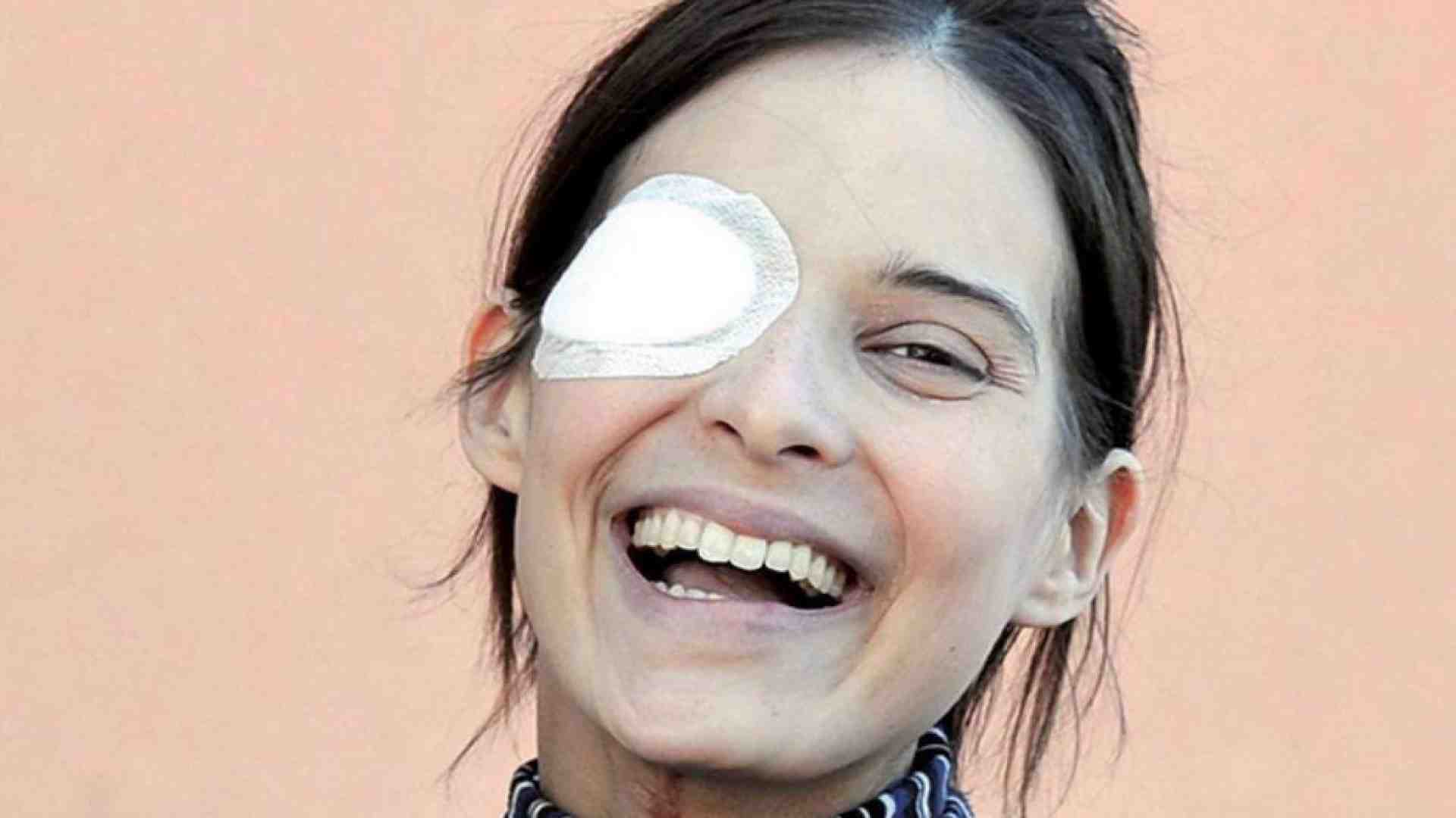 Immagine di «Non riesco a diventare mamma. Lo chiedo a Chiara su Facebook»