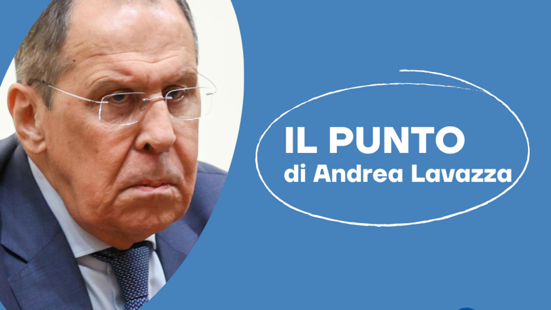 Immagine di Guerra giorno 103: svolta nella partita del grano e l'isolamento del Cremlino
