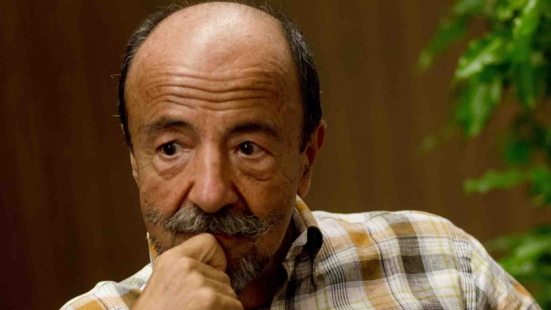 Immagine di Sorpresa, il padre sta tornando. Anche grazie allo smart working
