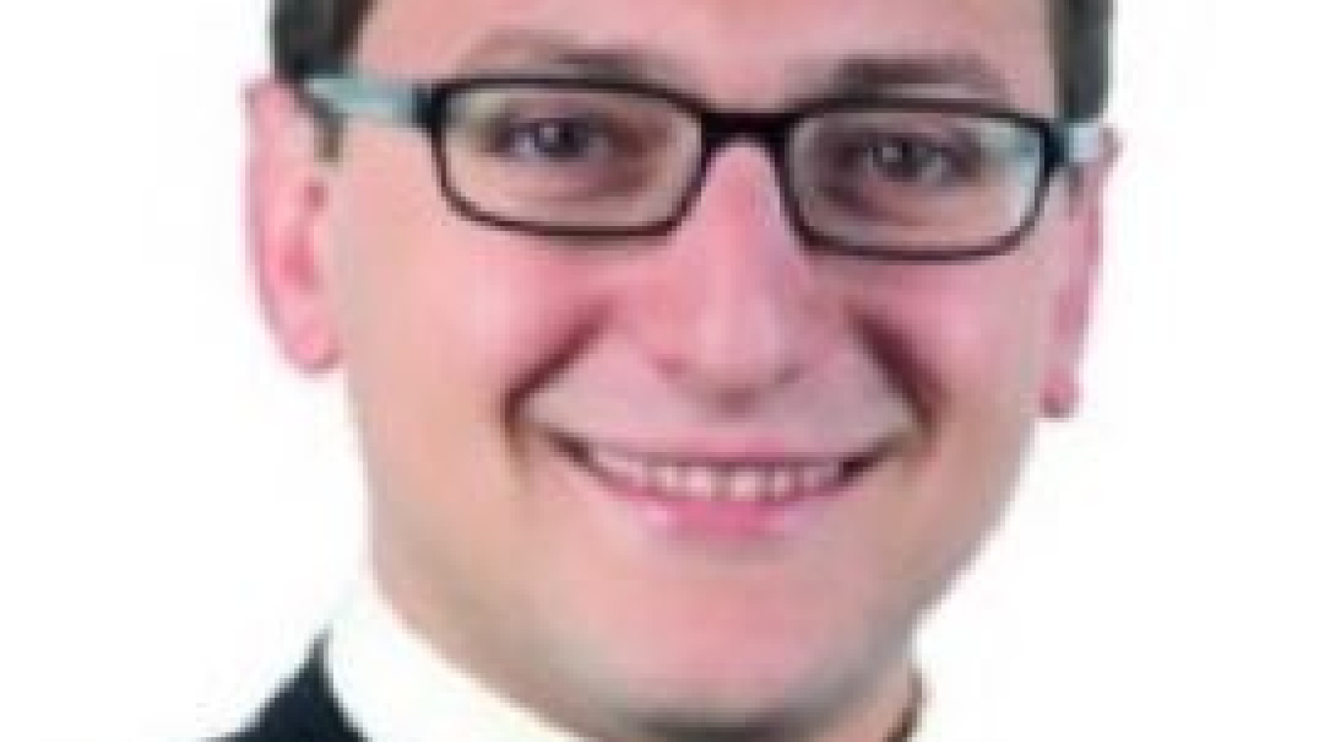 Immagine di Quel martirio di Pentecoste: violenza mai ultima parola