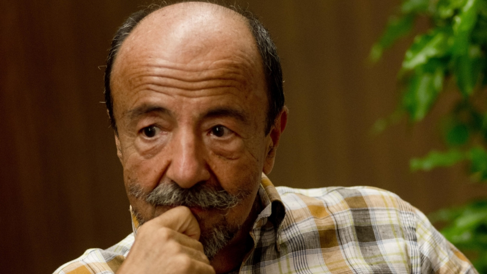 Immagine di Sorpresa, il padre sta tornando. Anche grazie allo smart working