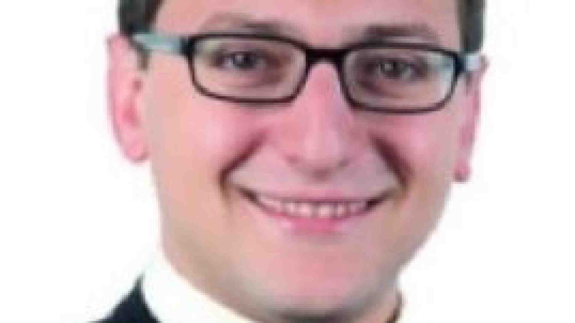 Immagine di Quel martirio di Pentecoste: violenza mai ultima parola