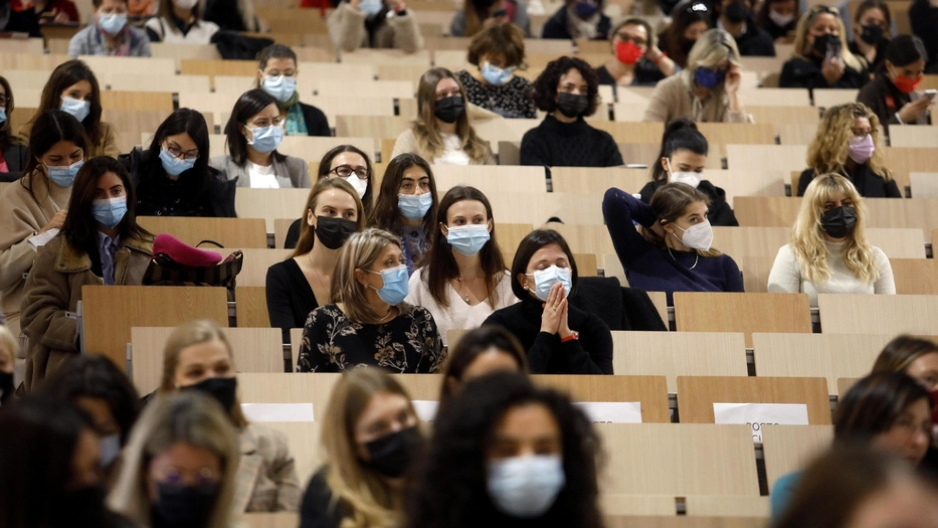 Immagine di Voto zero a molti dipartimenti del Sud, scoppia il caso dei finanziamenti