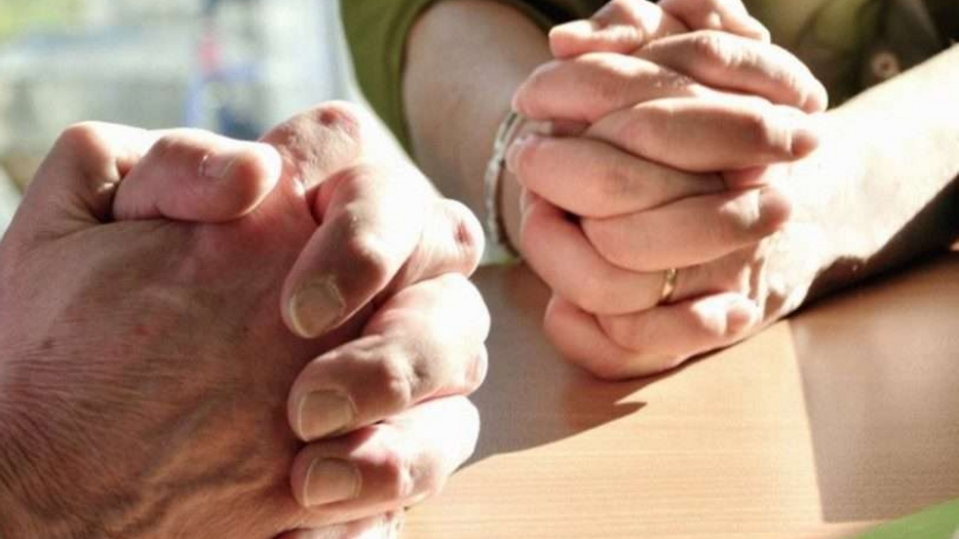Immagine di Il Papa: pregate come Santa Edvige per la pace in Europa