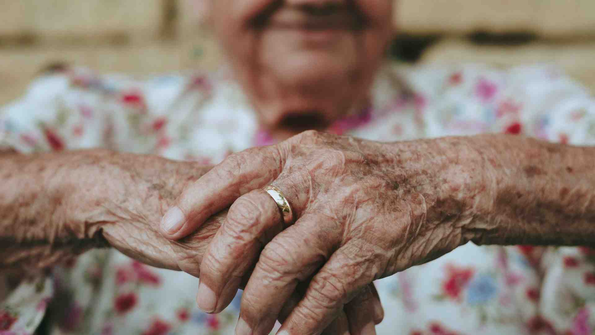 Immagine di Il domani è della telemedicina per aiutare pazienti e famiglie