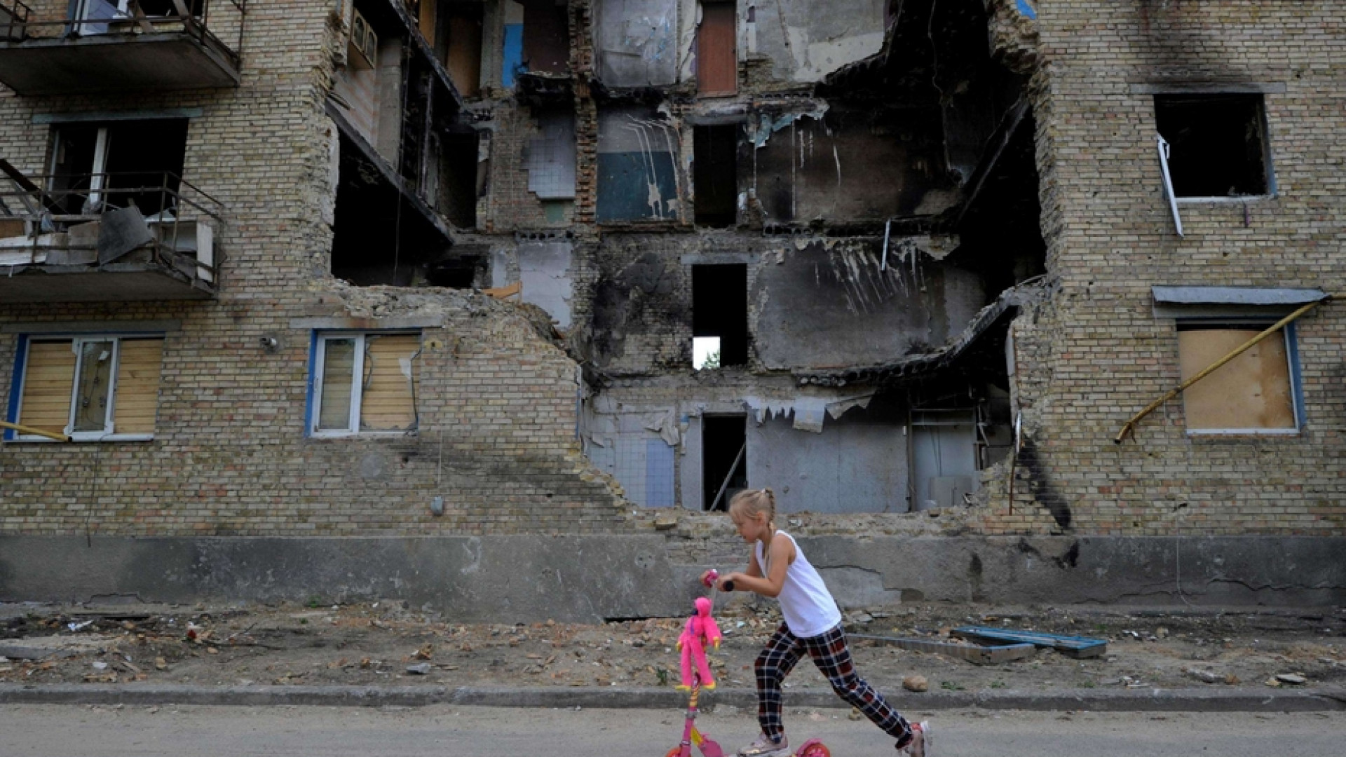 Immagine di Stupri di guerra, ecco come Kiev sta raccogliendo le prove. Per fare giustizia