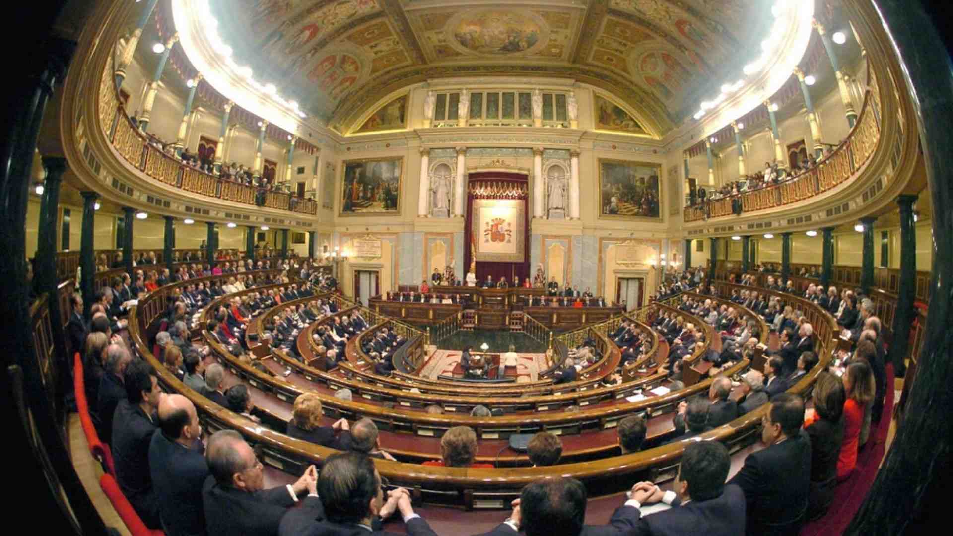 Immagine di In Spagna primo passo in Parlamento per abolire la prostituzione