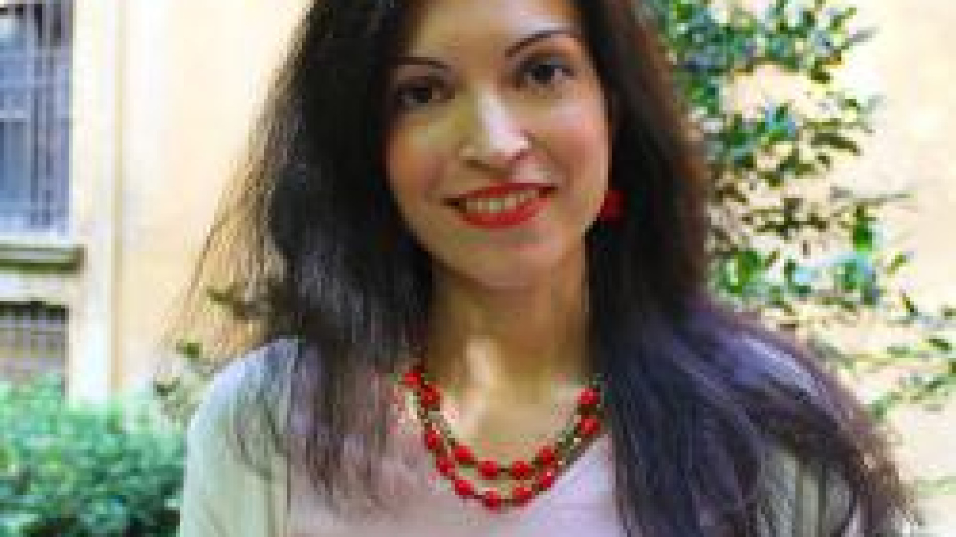 Immagine di C'è energia tra Biden e Bin Salman nel lento disgelo alla yemenita