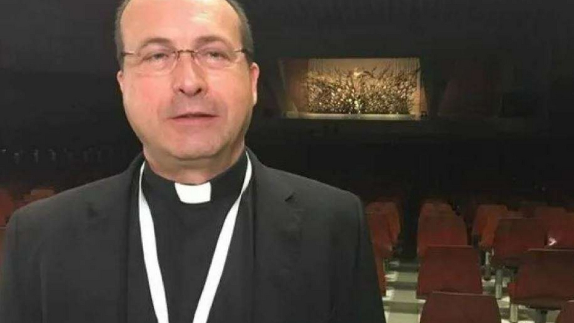 Immagine di I vescovi europei contro il Parlamento Ue: «L'aborto non è un diritto»