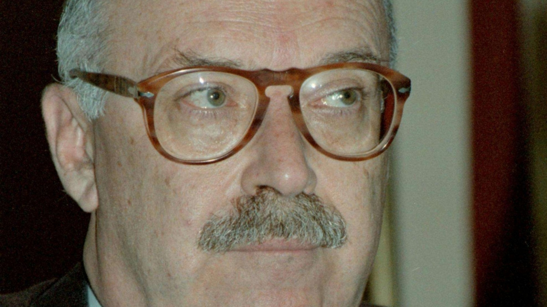 Immagine di Morto La Forgia dopo il distacco dei supporti vitali. Il messaggio di Zuppi