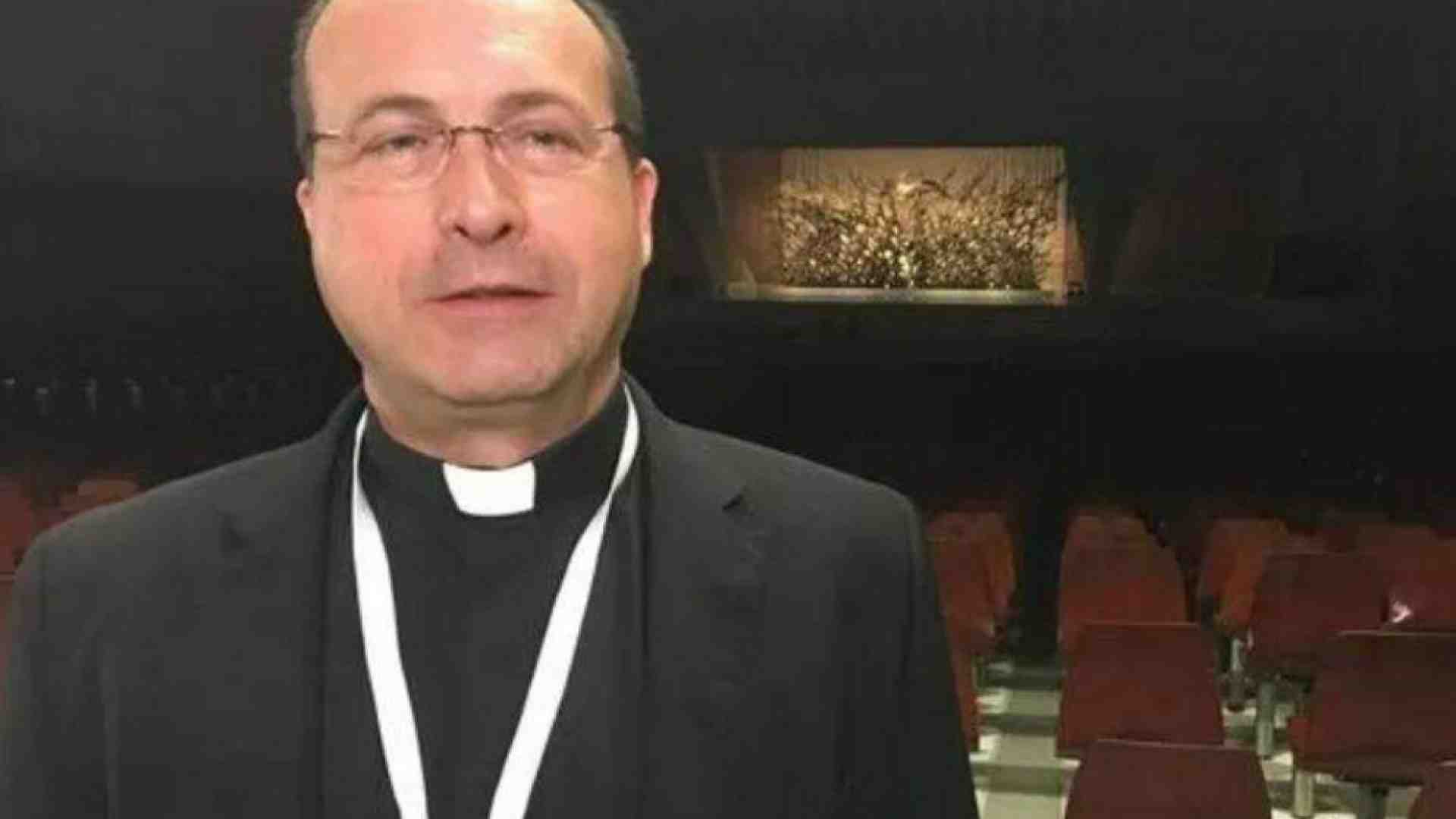Immagine di I vescovi europei contro il Parlamento Ue: «L'aborto non è un diritto»