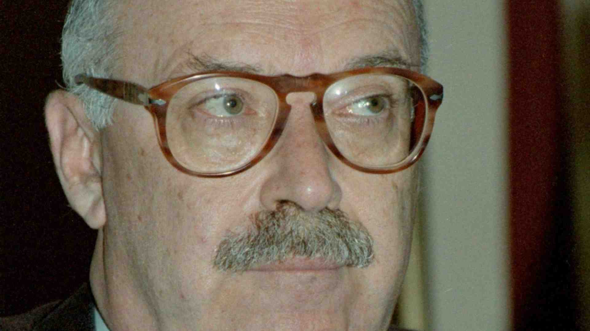 Immagine di Morto La Forgia dopo il distacco dei supporti vitali. Il messaggio di Zuppi