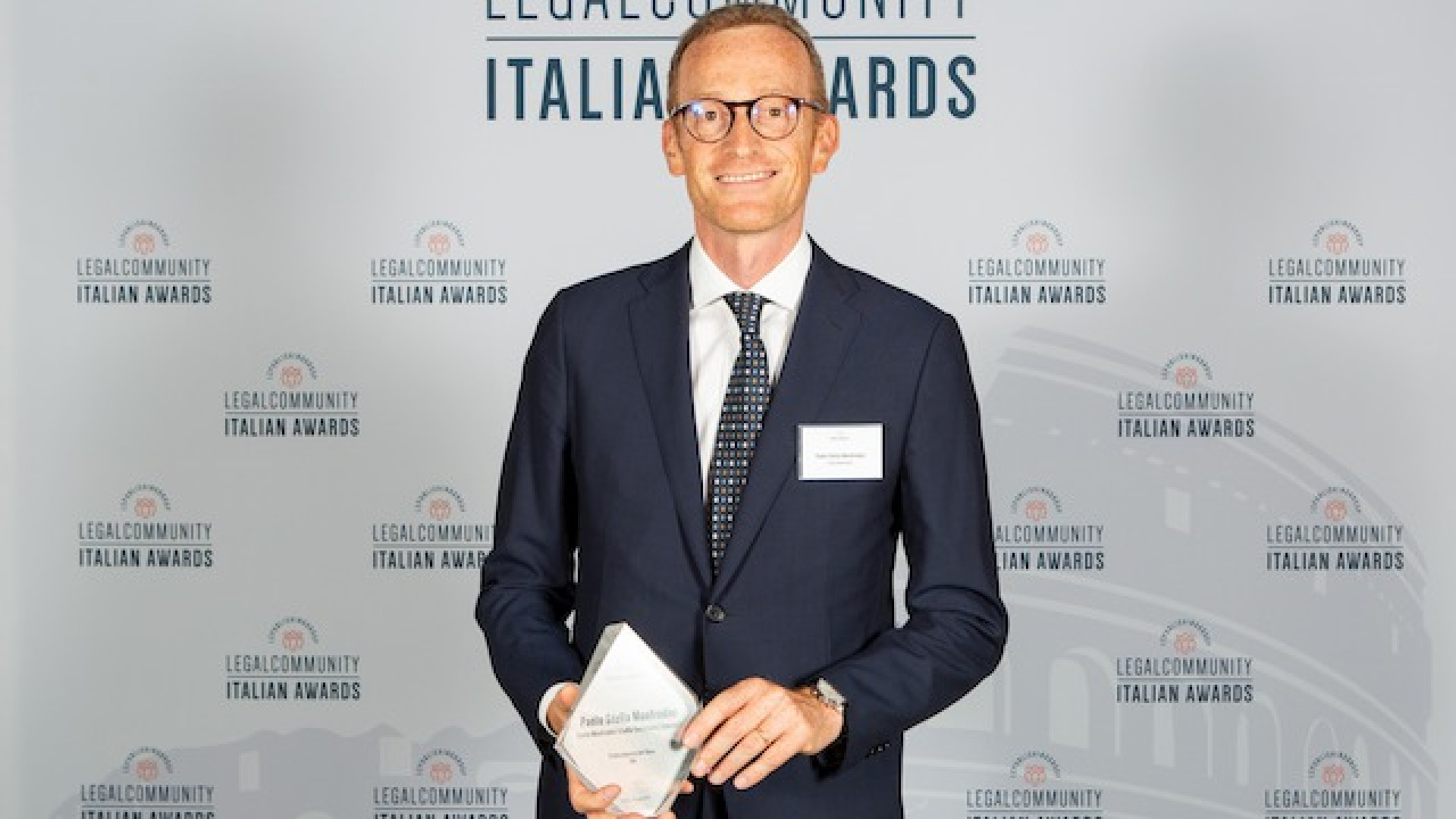Immagine di Puntiamo alle nuove generazioni